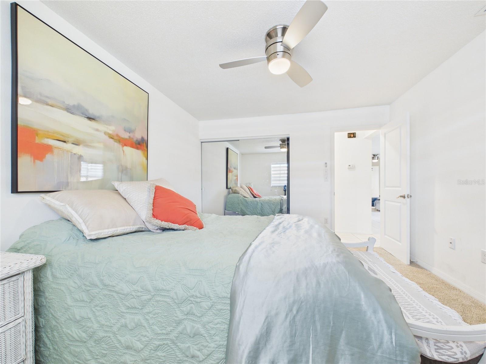 13250 RIDGE RD #9-8, LARGO, FL — photo 23