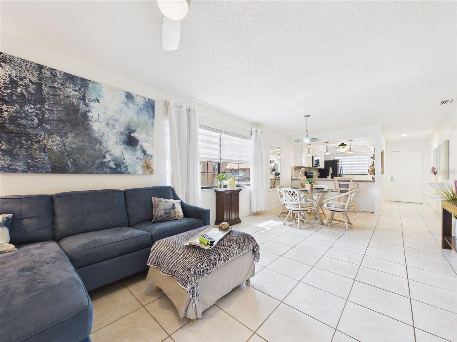 13250 RIDGE RD #9-8, LARGO, FL — photo 25