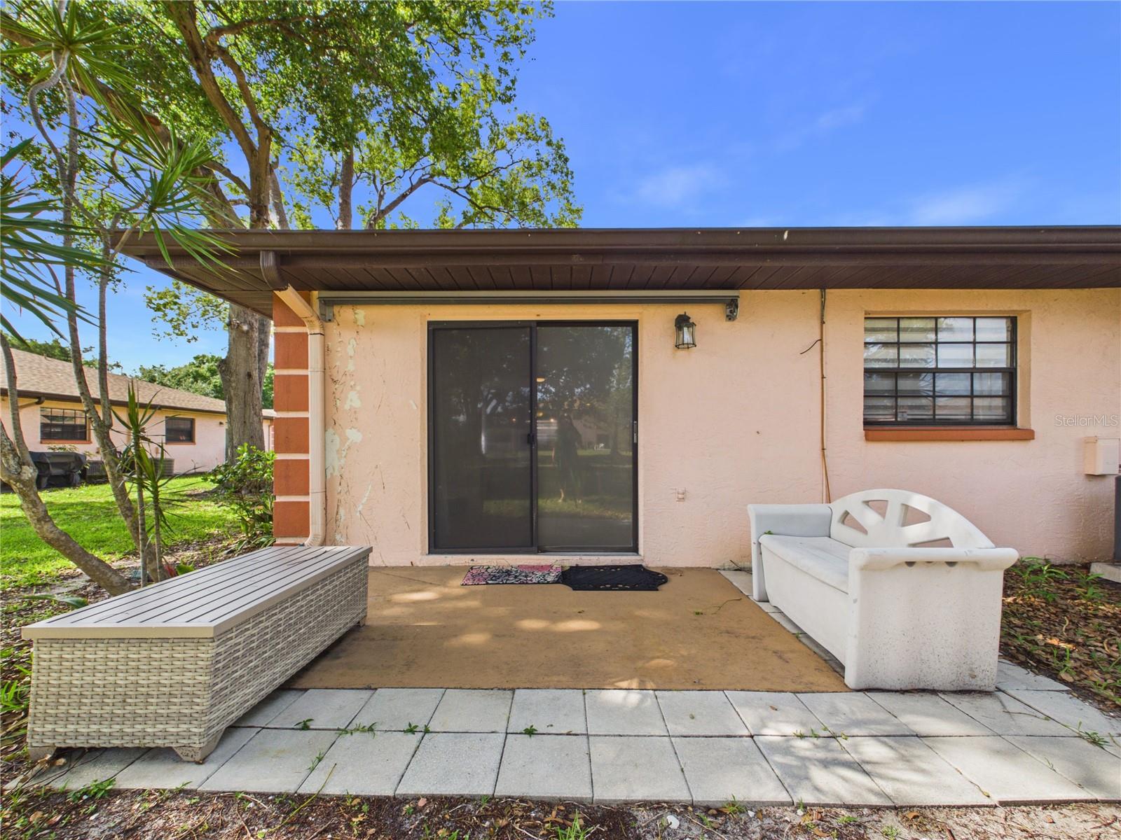 13250 RIDGE RD #9-8, LARGO, FL — photo 28