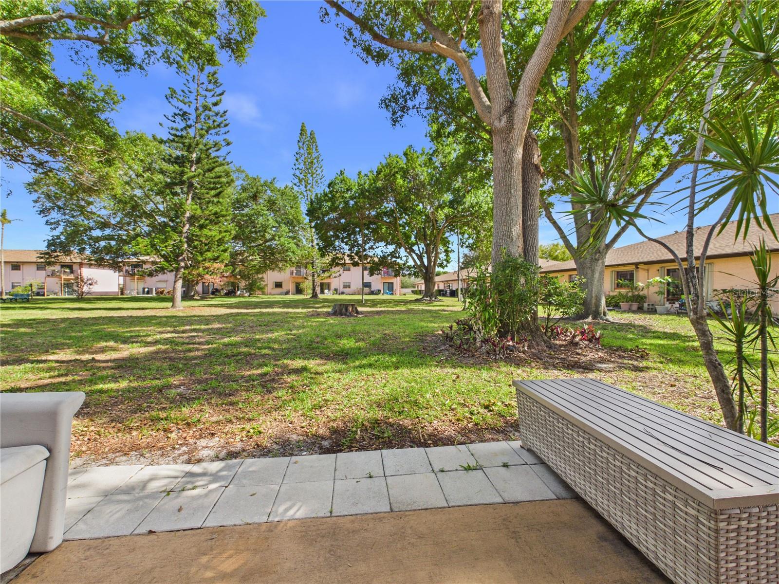 13250 RIDGE RD #9-8, LARGO, FL — photo 29