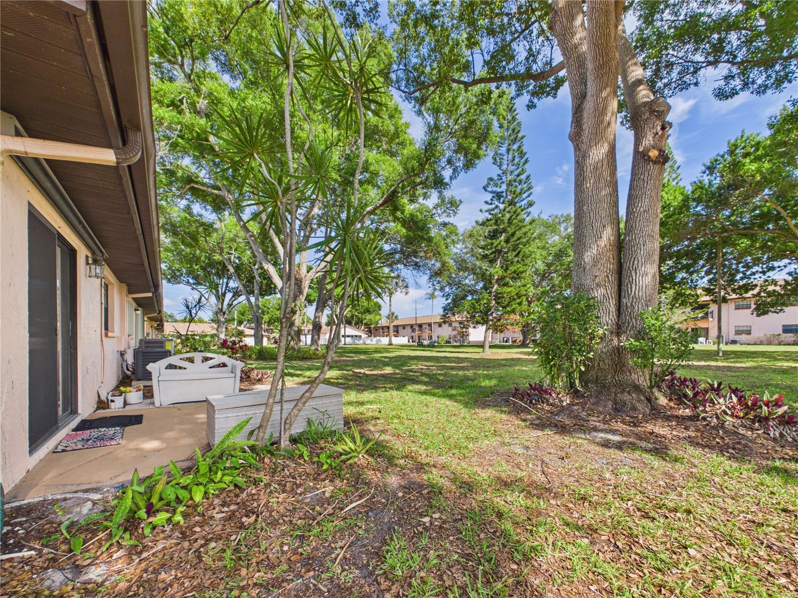 13250 RIDGE RD #9-8, LARGO, FL — photo 32