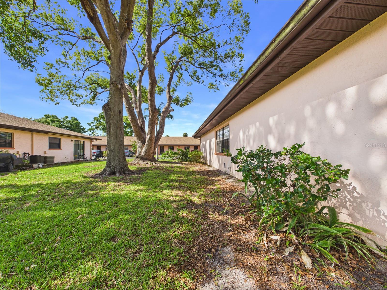 13250 RIDGE RD #9-8, LARGO, FL — photo 33