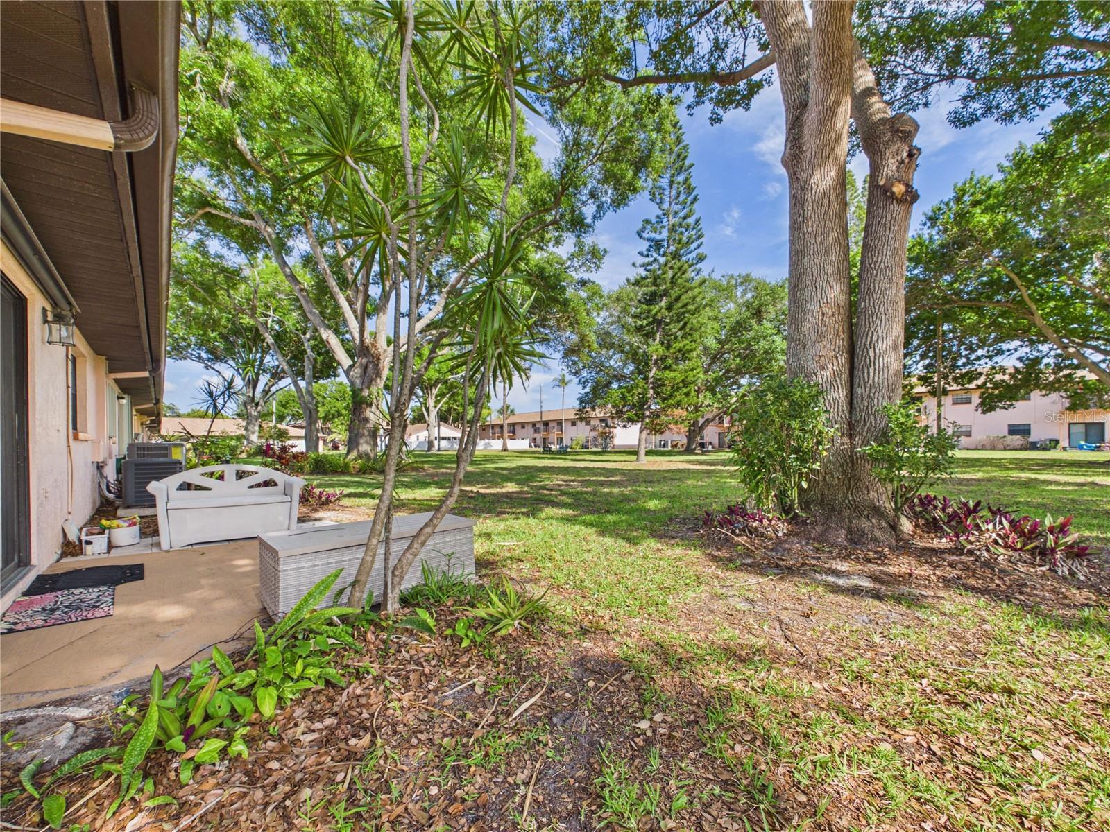 13250 RIDGE RD #9-8, LARGO, FL — photo 34