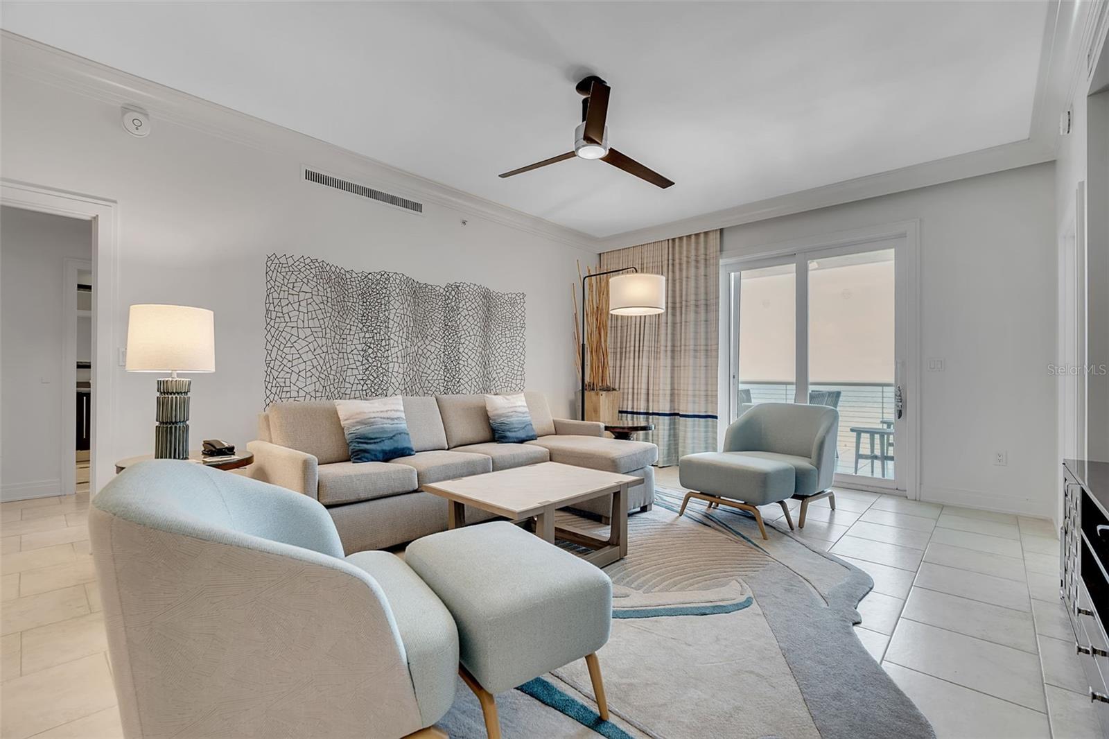 915 SEASIDE DR #611, SARASOTA, FL — photo 13
