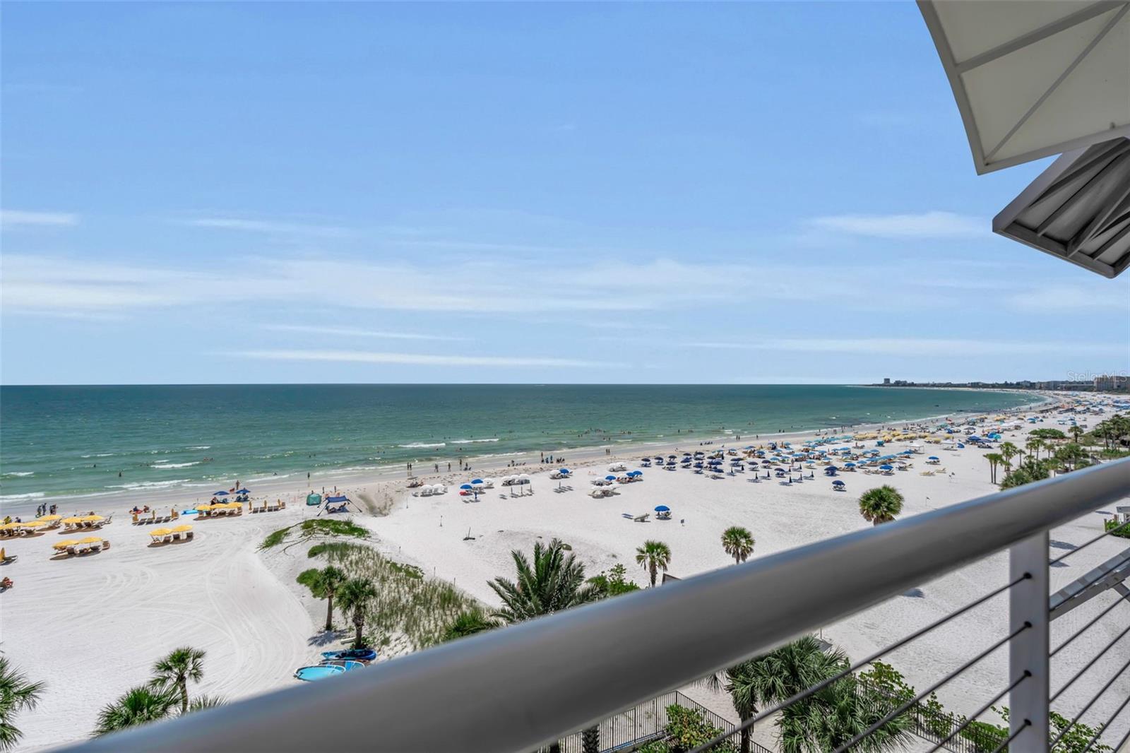 915 SEASIDE DR #611, SARASOTA, FL — photo 18
