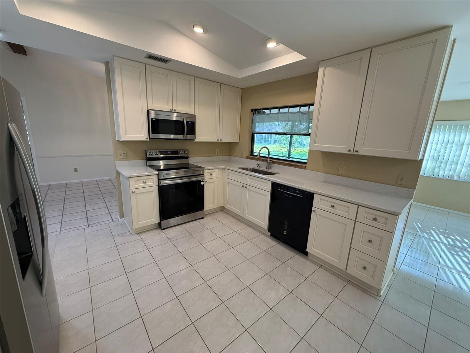4270 ASCOT DR, NORTH PORT, FL — photo 3