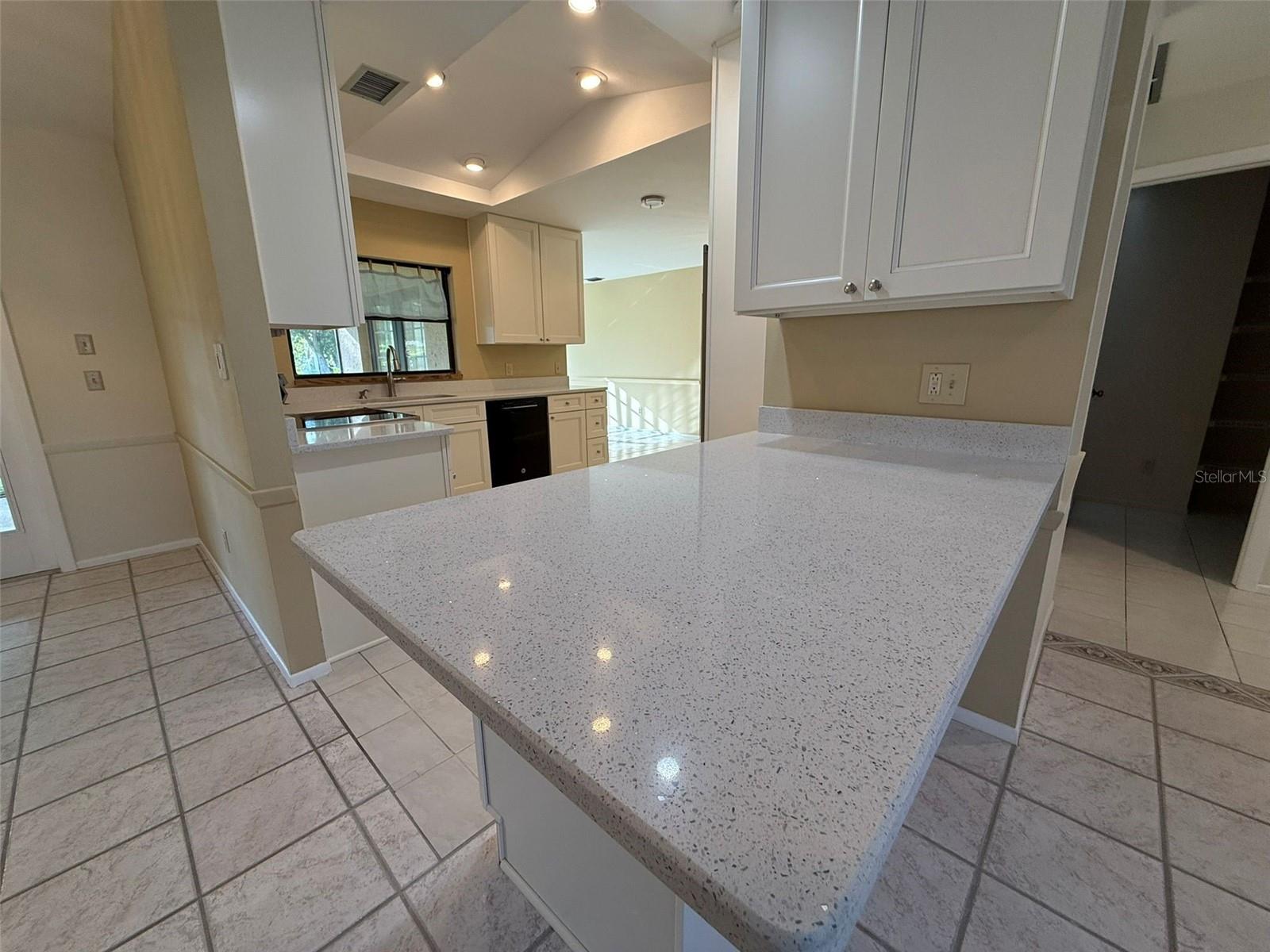 4270 ASCOT DR, NORTH PORT, FL — photo 4