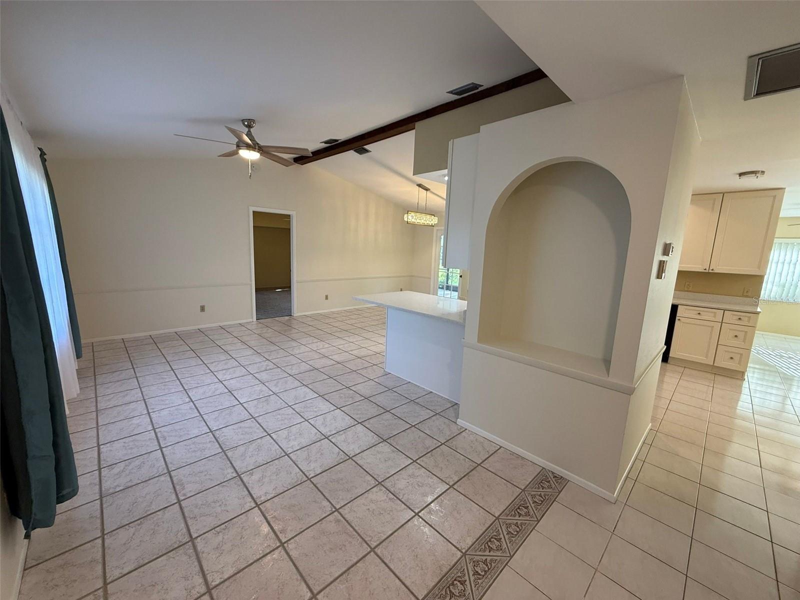 4270 ASCOT DR, NORTH PORT, FL — photo 5