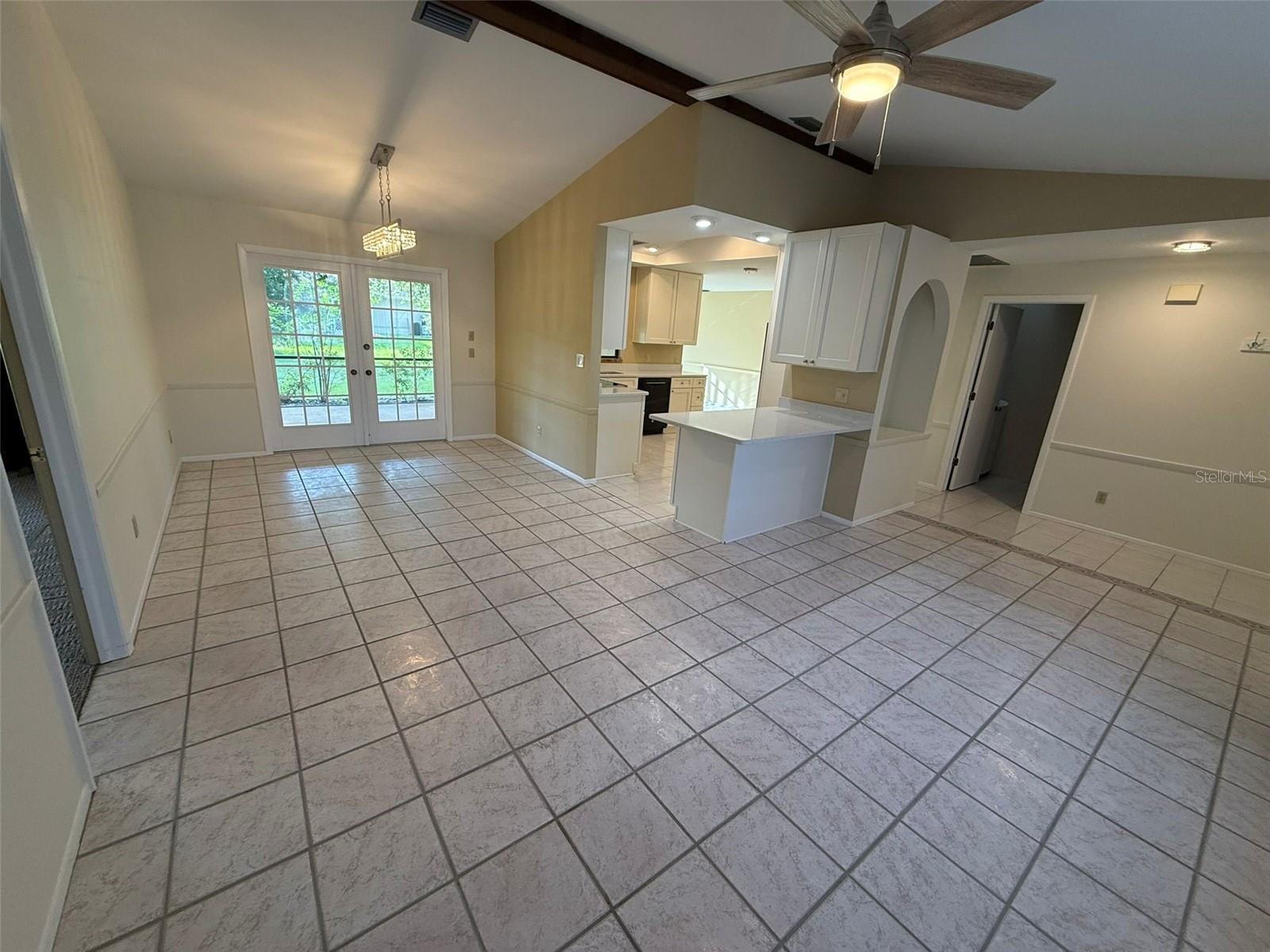 4270 ASCOT DR, NORTH PORT, FL — photo 6