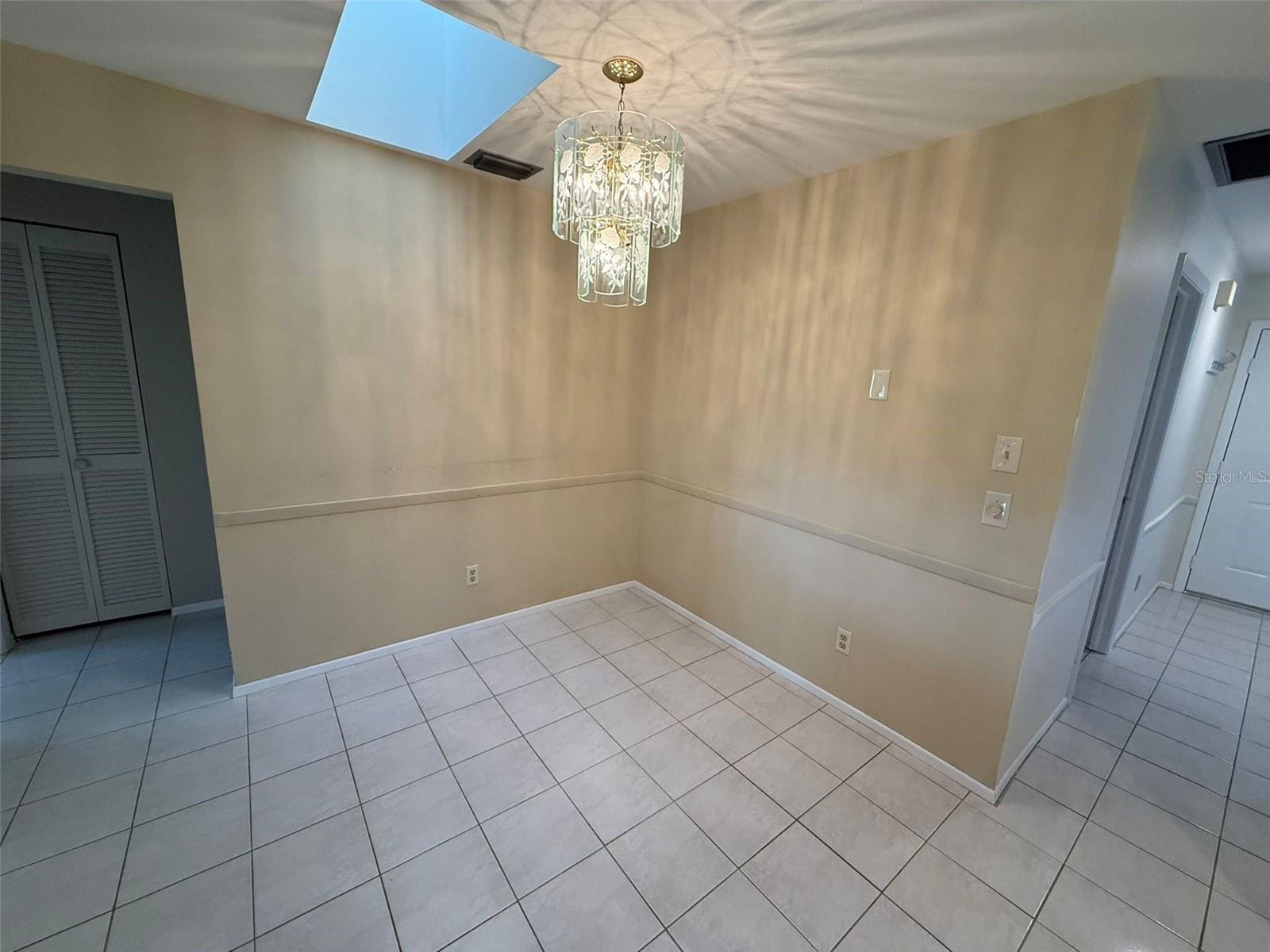 4270 ASCOT DR, NORTH PORT, FL — photo 7