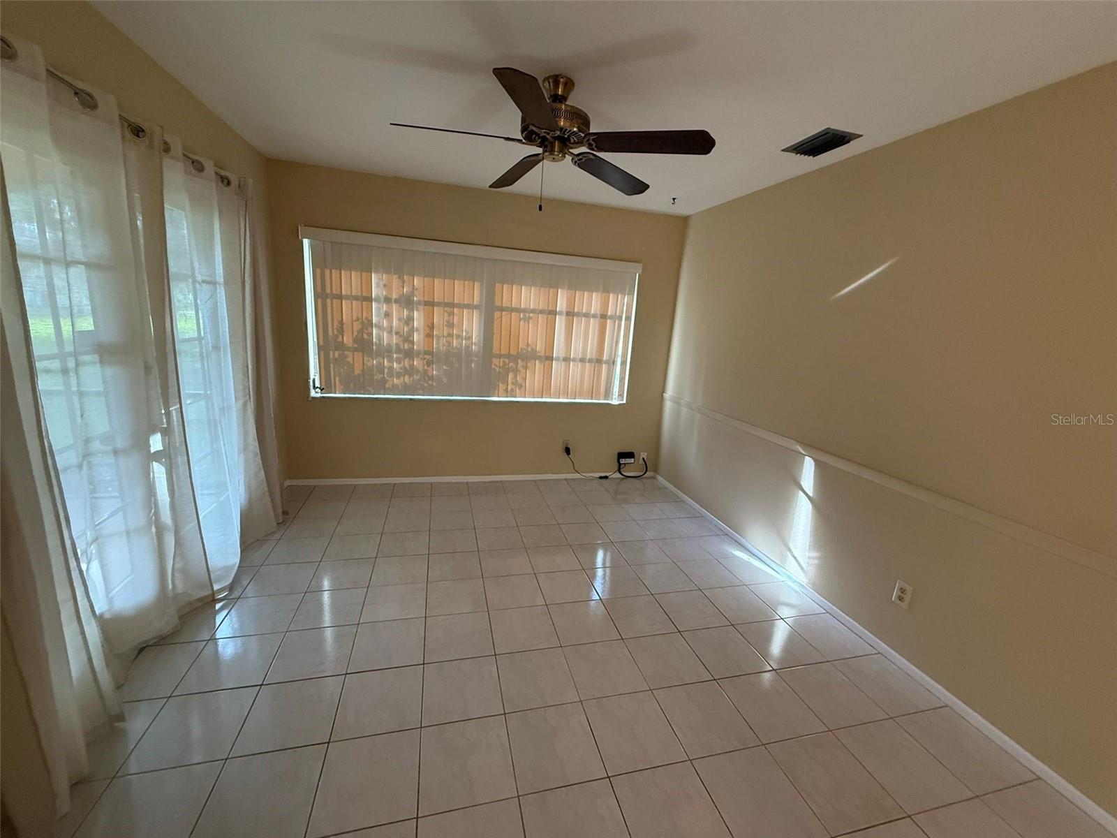 4270 ASCOT DR, NORTH PORT, FL — photo 8