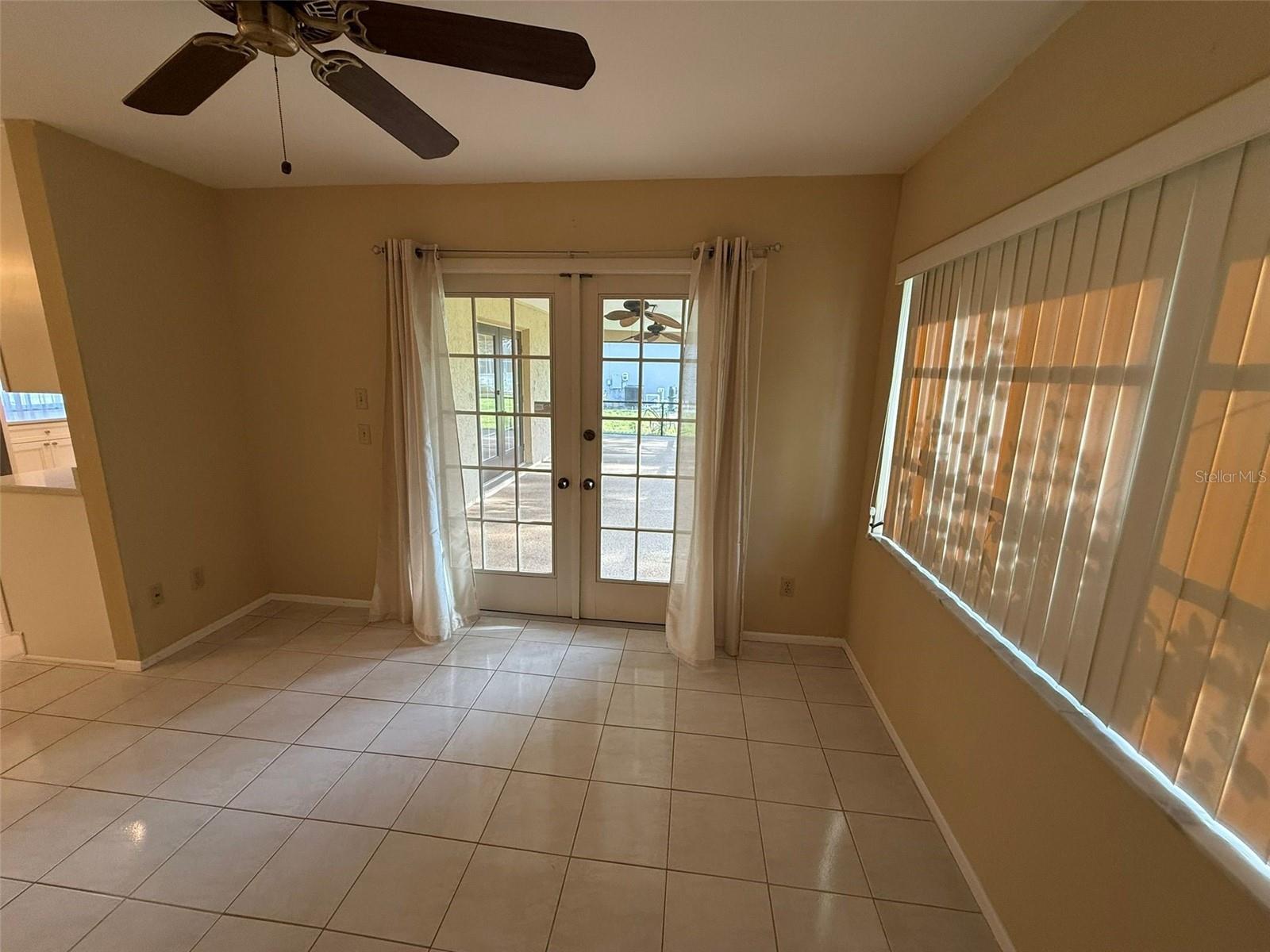 4270 ASCOT DR, NORTH PORT, FL — photo 9