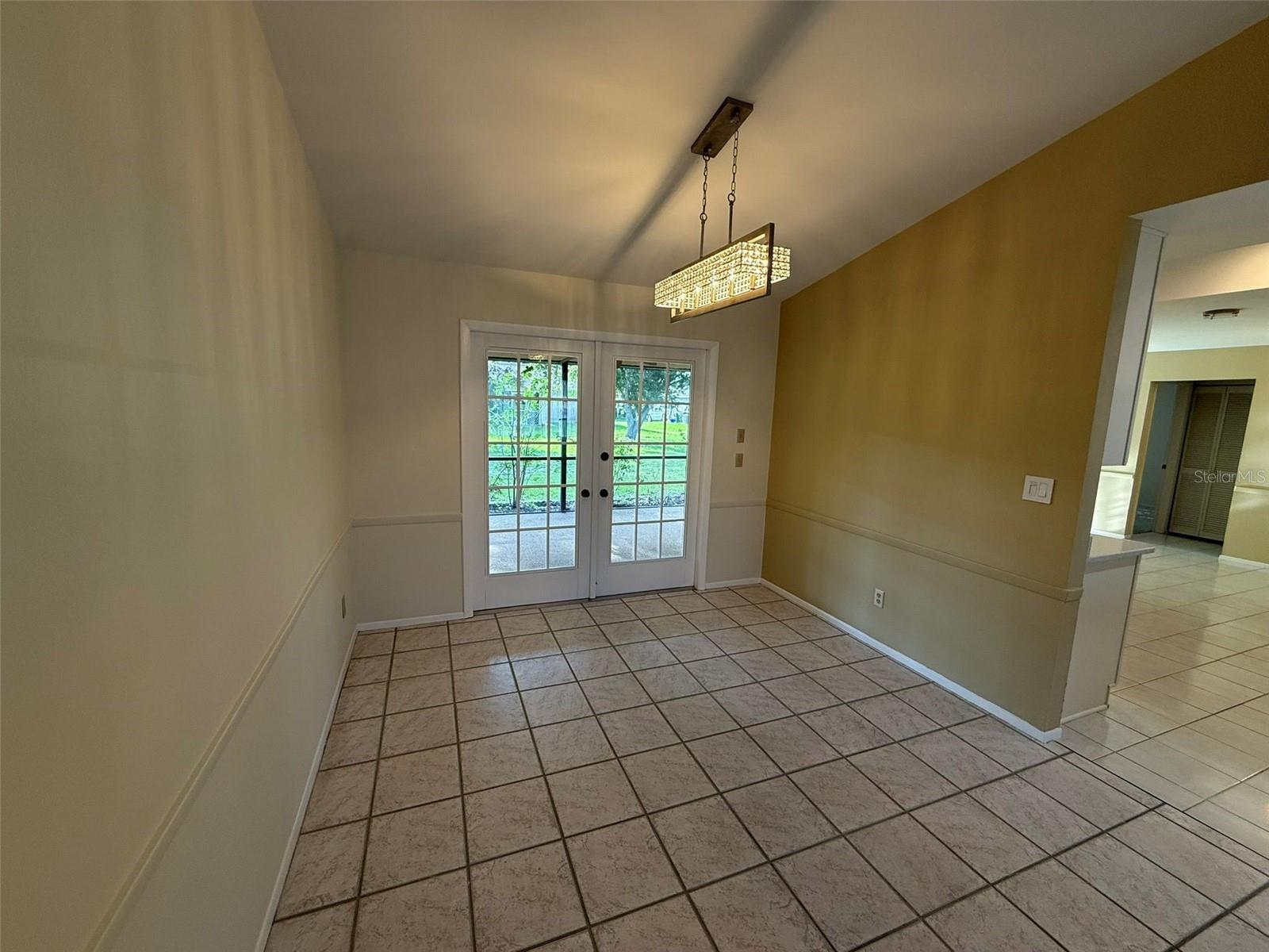 4270 ASCOT DR, NORTH PORT, FL — photo 10