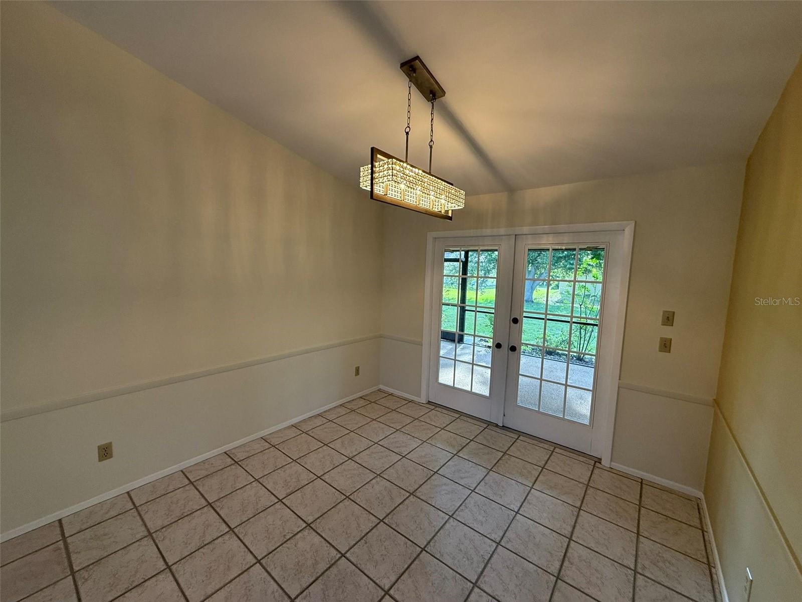 4270 ASCOT DR, NORTH PORT, FL — photo 11