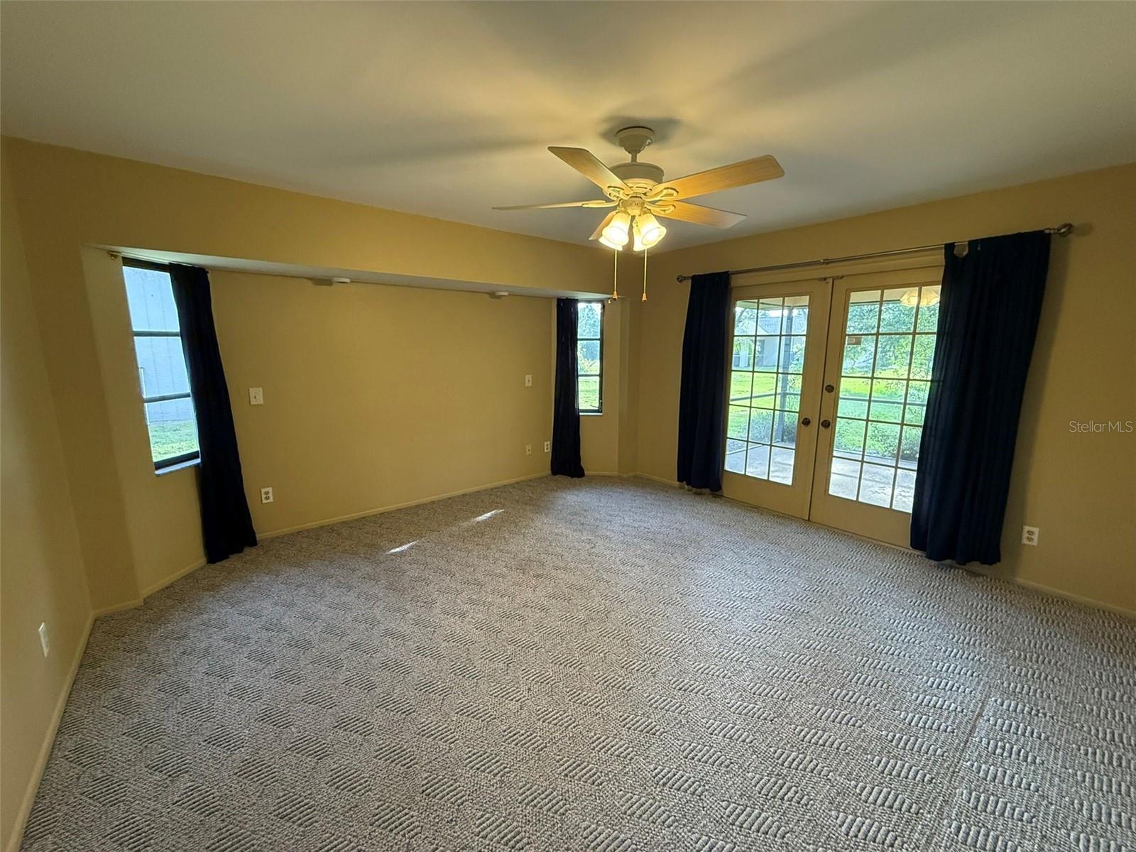 4270 ASCOT DR, NORTH PORT, FL — photo 12
