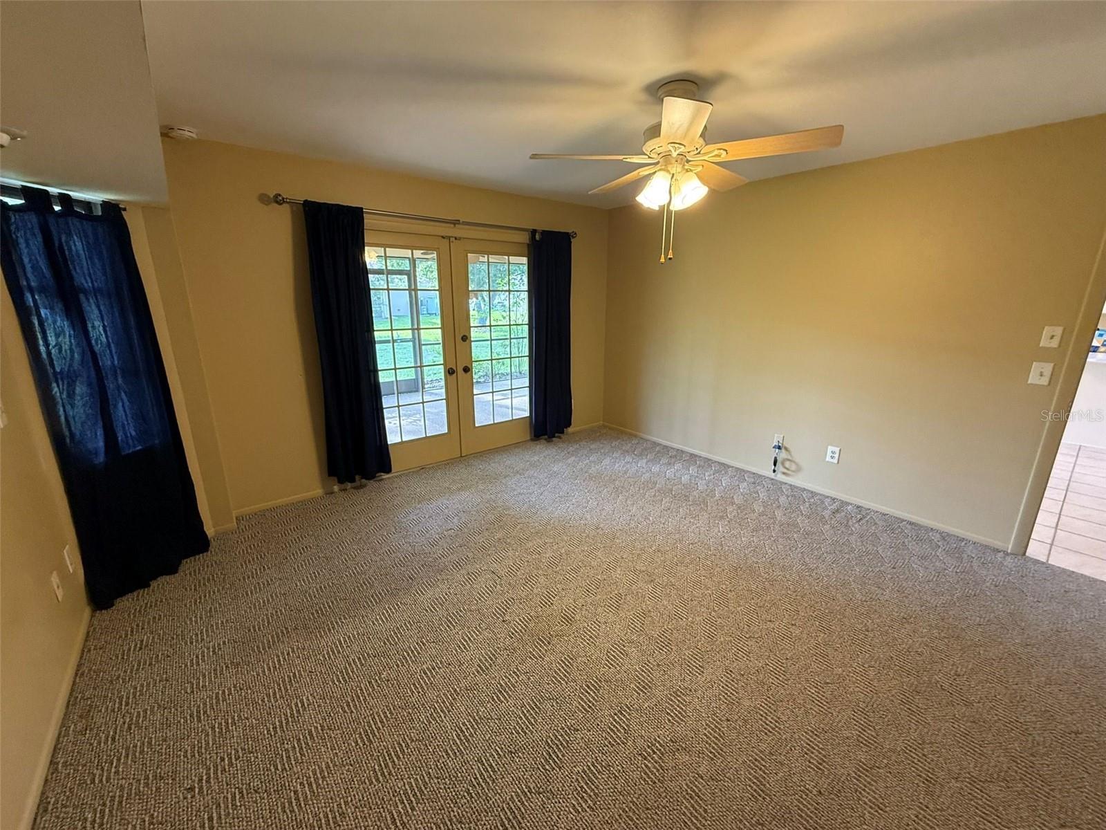 4270 ASCOT DR, NORTH PORT, FL — photo 13