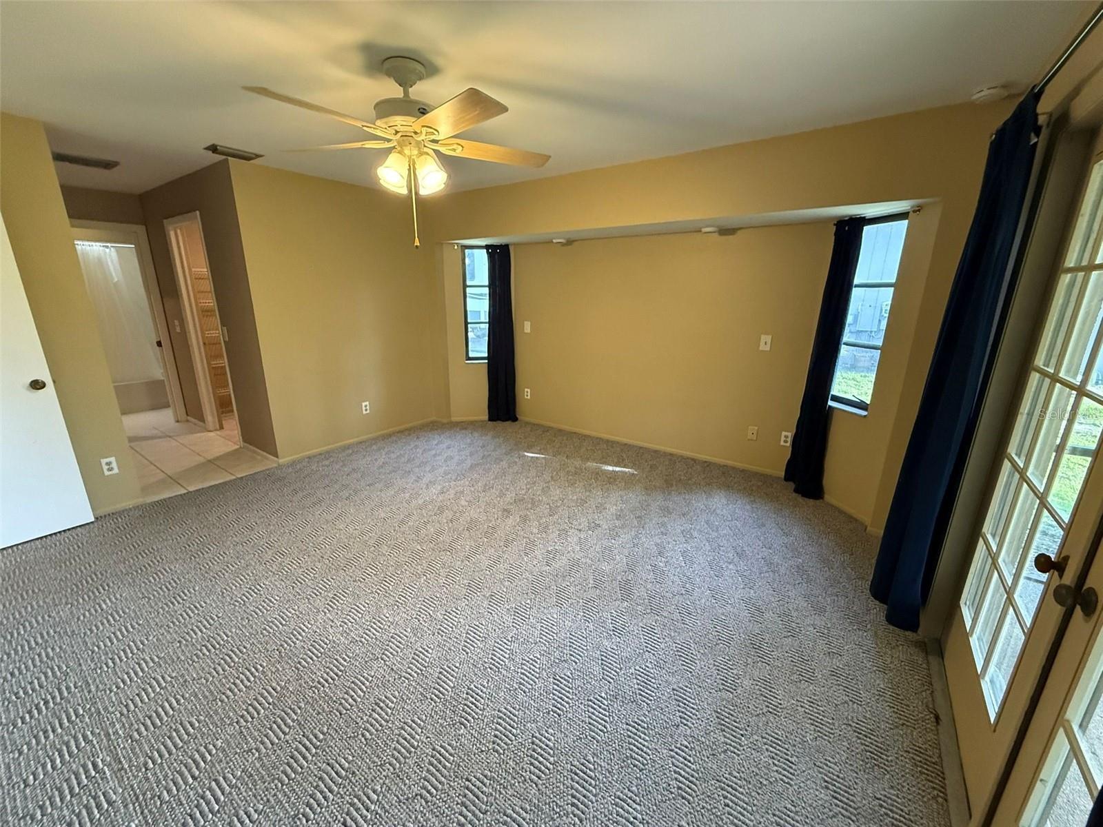 4270 ASCOT DR, NORTH PORT, FL — photo 14