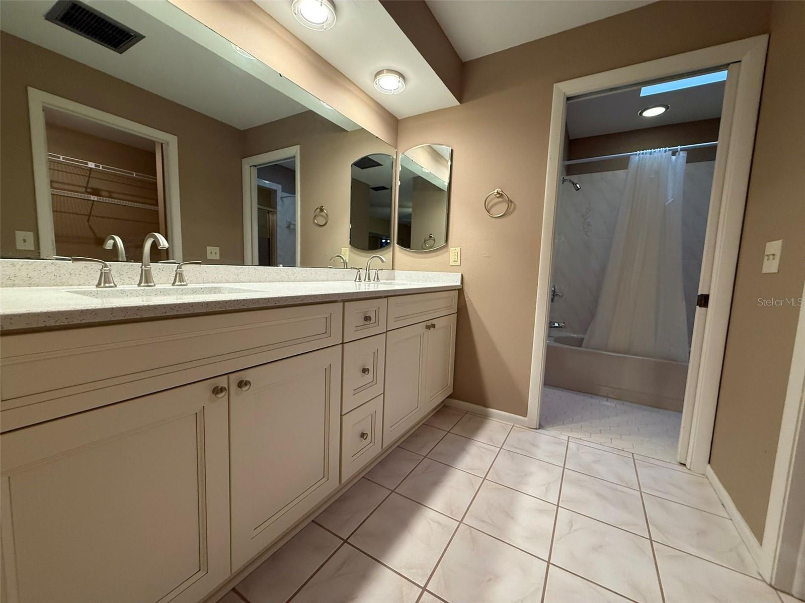4270 ASCOT DR, NORTH PORT, FL — photo 15