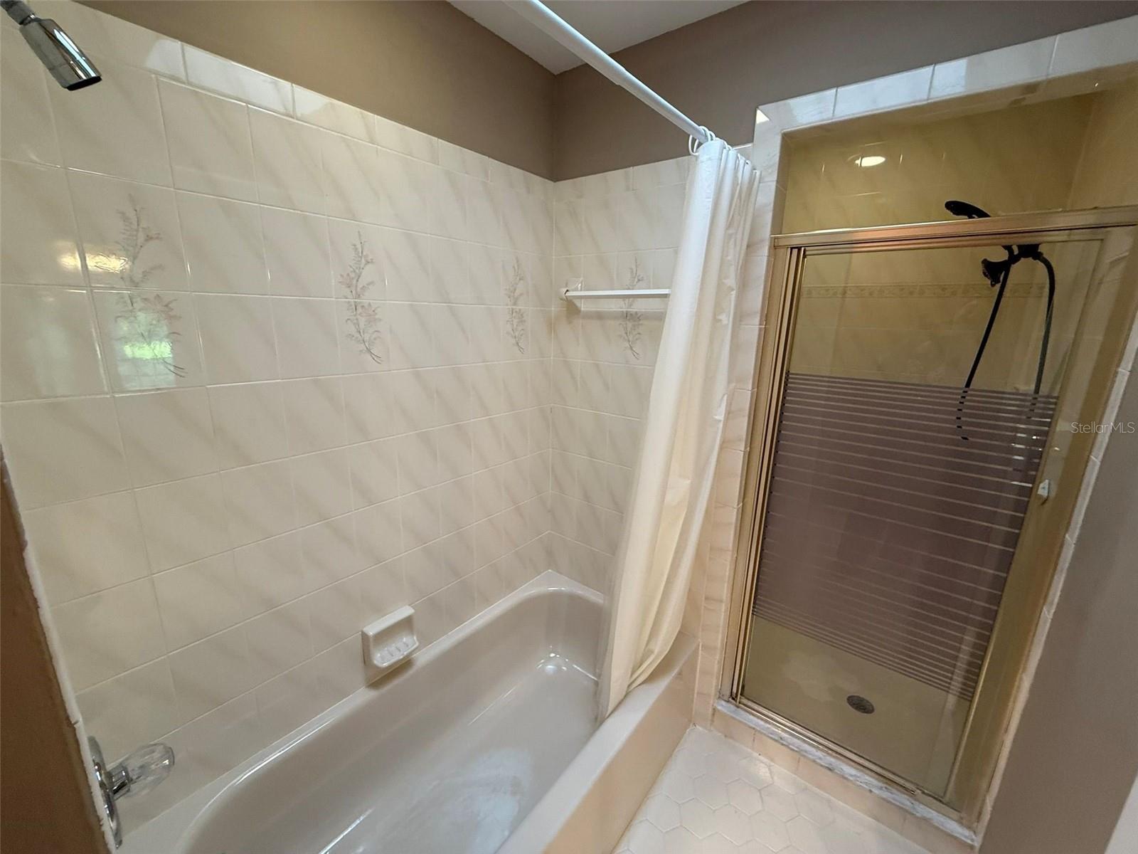 4270 ASCOT DR, NORTH PORT, FL — photo 16