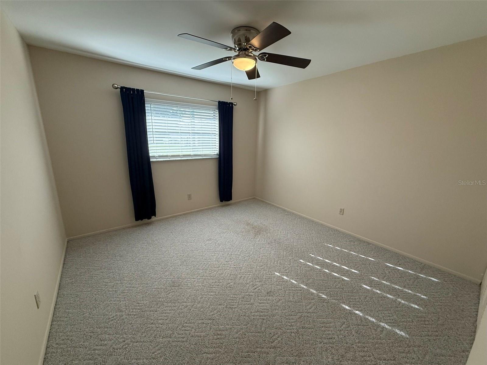 4270 ASCOT DR, NORTH PORT, FL — photo 18