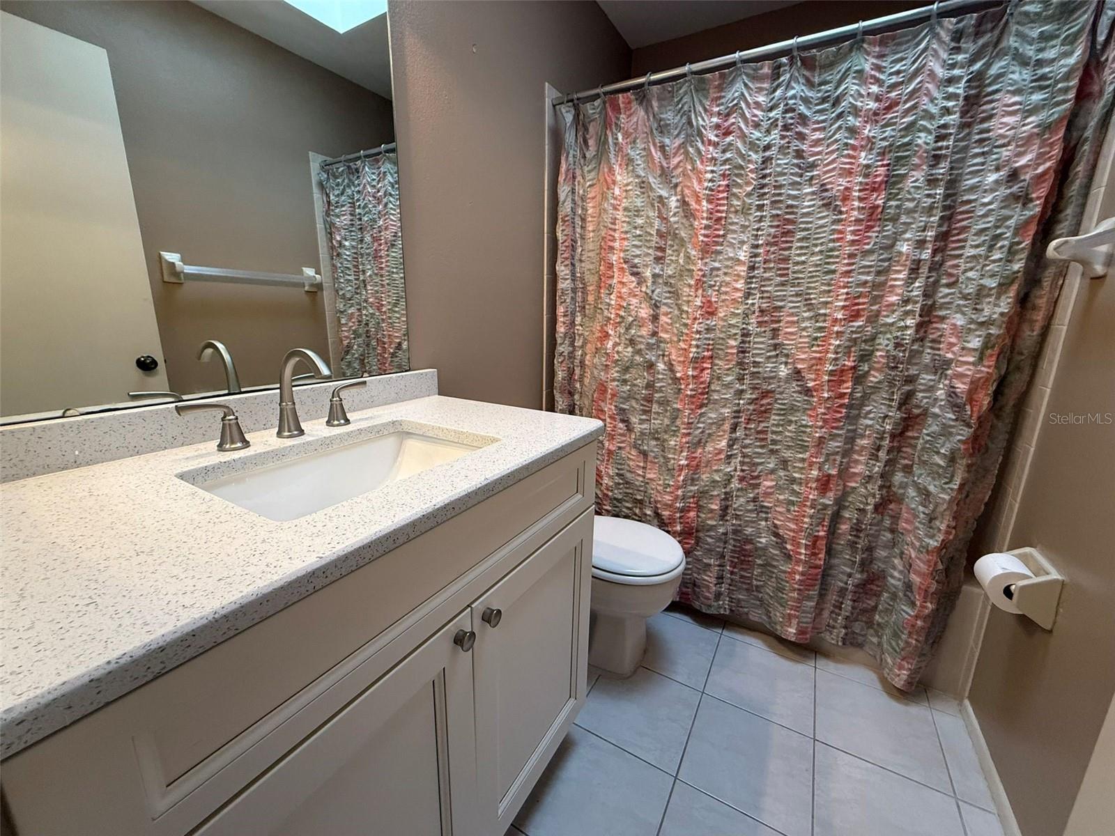 4270 ASCOT DR, NORTH PORT, FL — photo 19