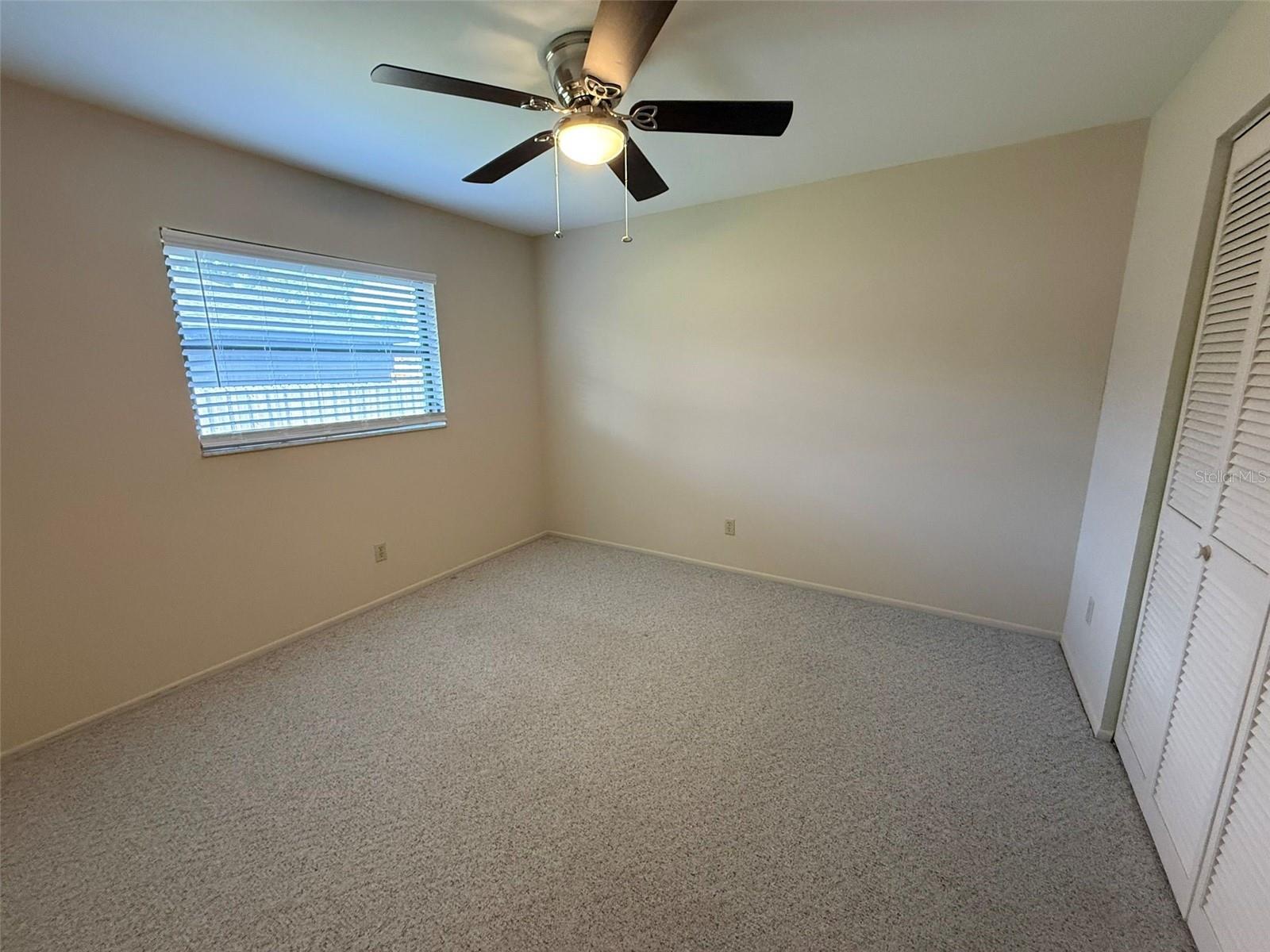 4270 ASCOT DR, NORTH PORT, FL — photo 20