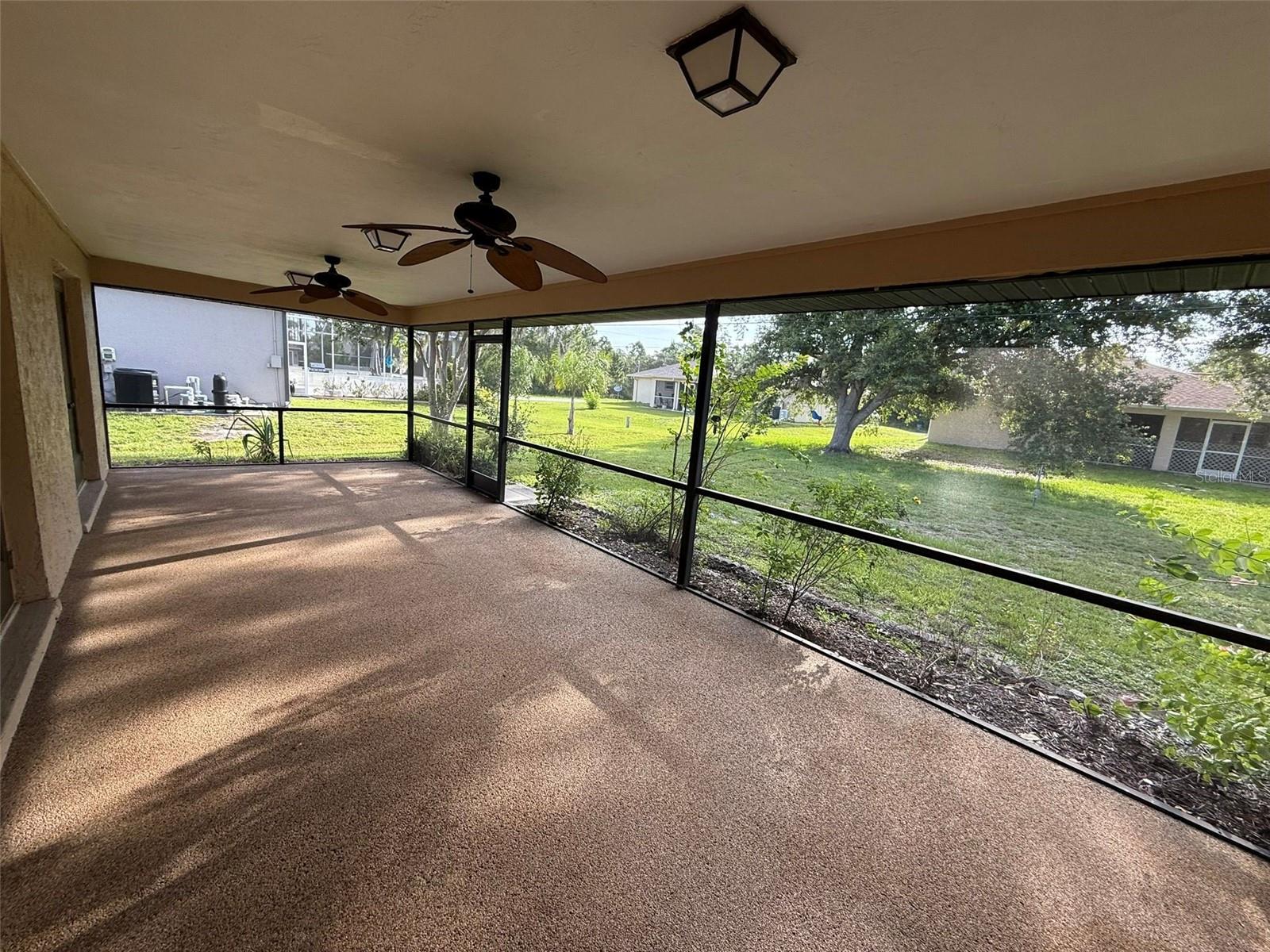 4270 ASCOT DR, NORTH PORT, FL — photo 21