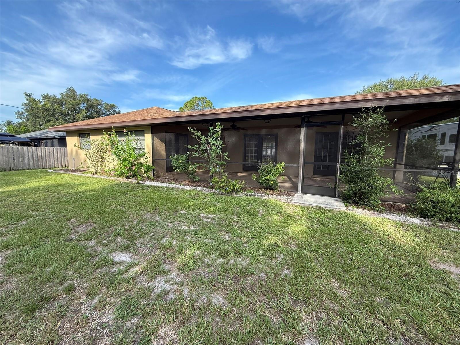 4270 ASCOT DR, NORTH PORT, FL — photo 23