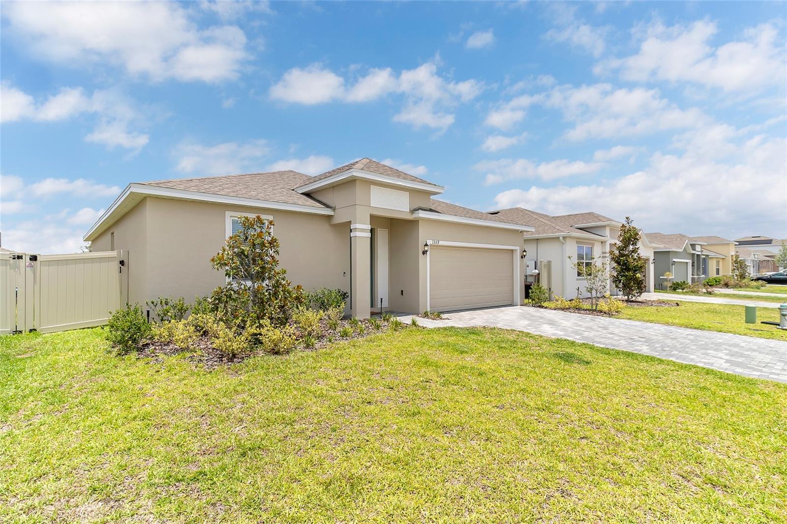 1559 GARDINER ST, HAINES CITY, FL — photo 3