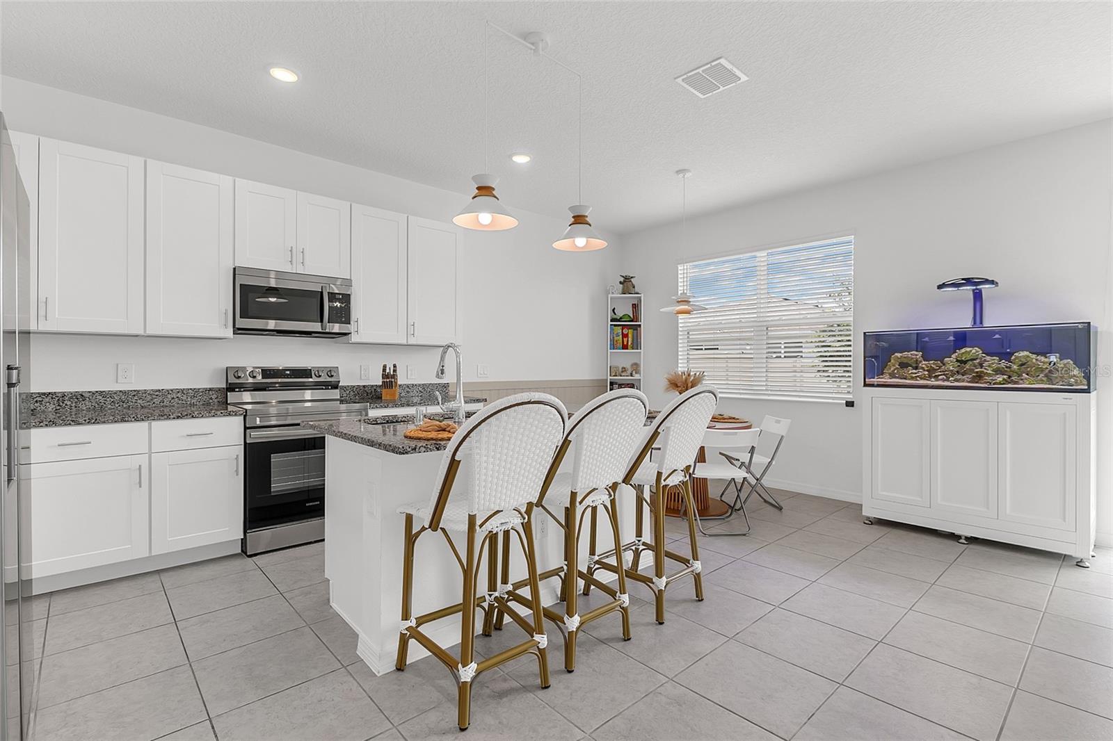 1559 GARDINER ST, HAINES CITY, FL — photo 8
