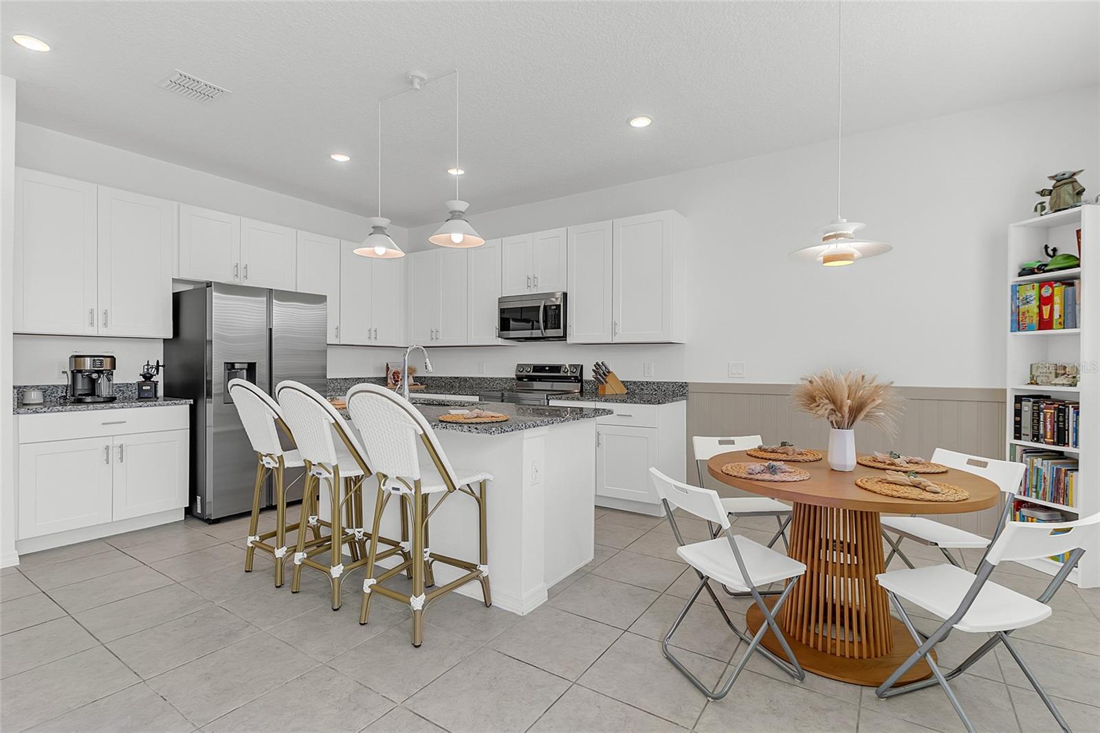 1559 GARDINER ST, HAINES CITY, FL — photo 9