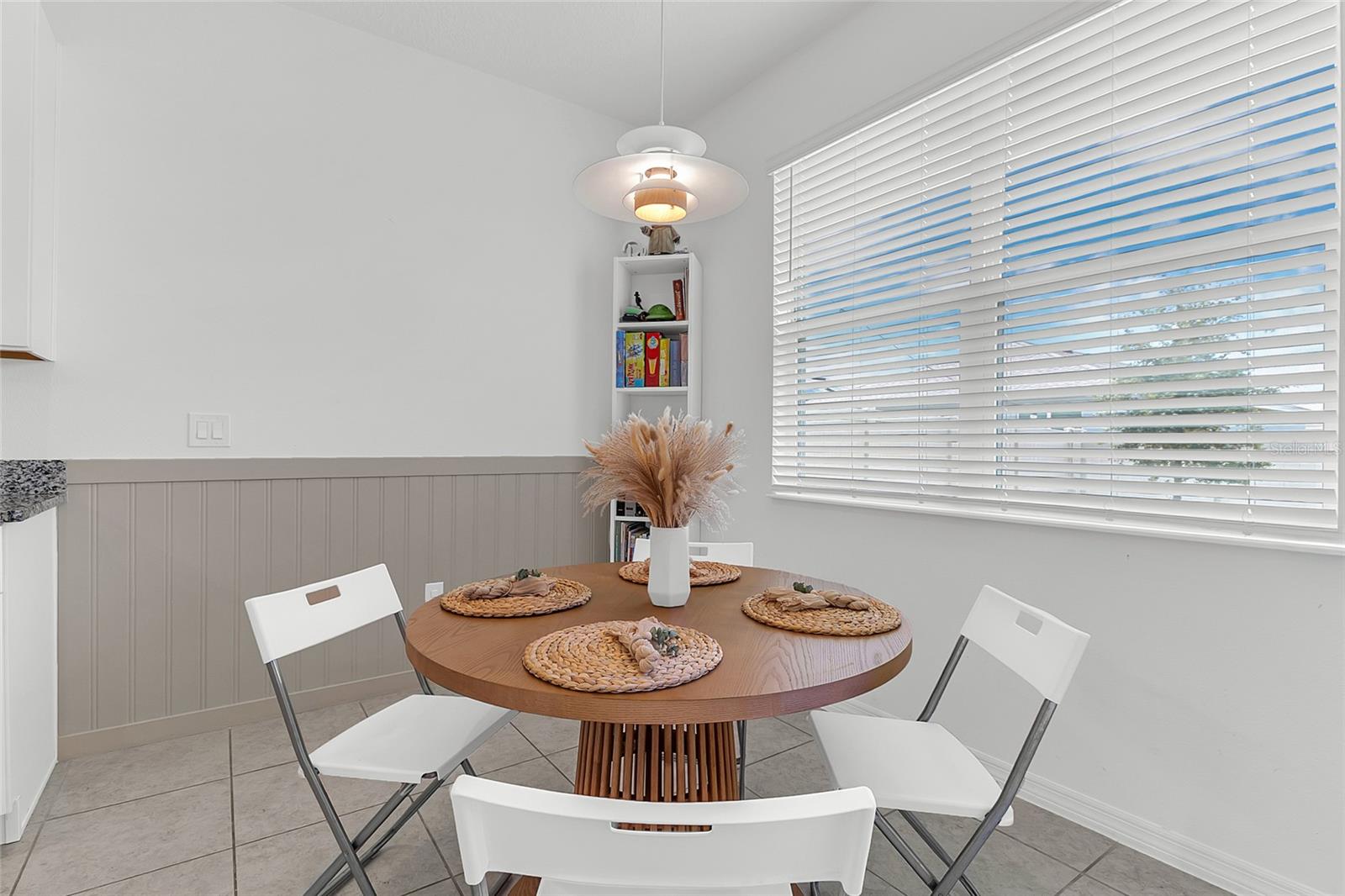 1559 GARDINER ST, HAINES CITY, FL — photo 10