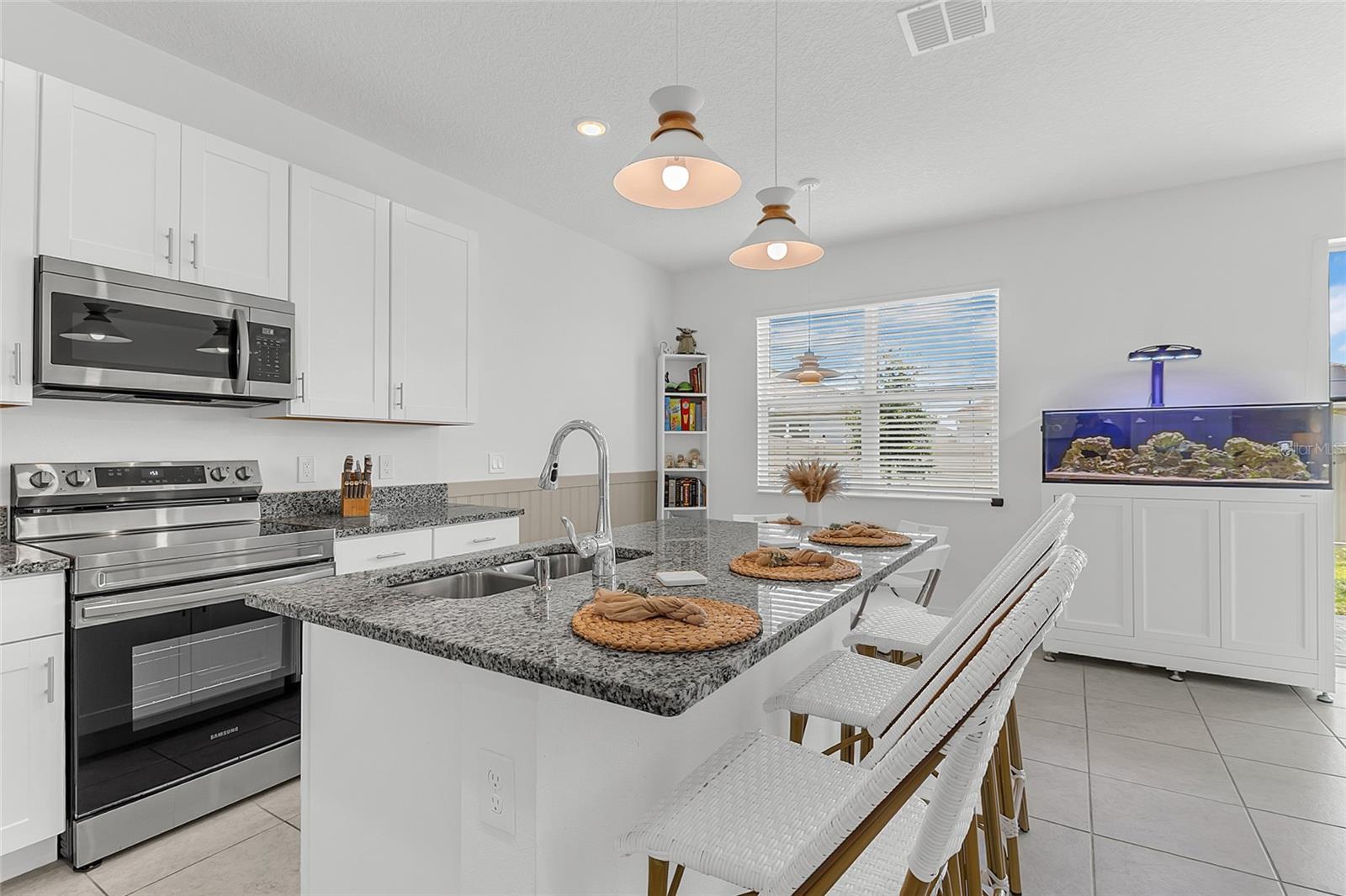 1559 GARDINER ST, HAINES CITY, FL — photo 12
