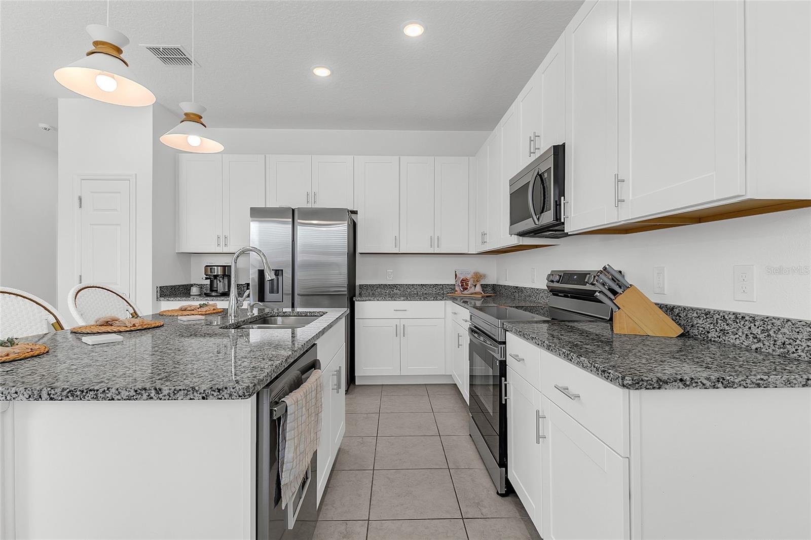 1559 GARDINER ST, HAINES CITY, FL — photo 13