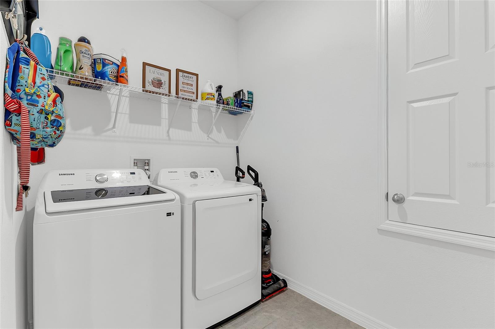 1559 GARDINER ST, HAINES CITY, FL — photo 14