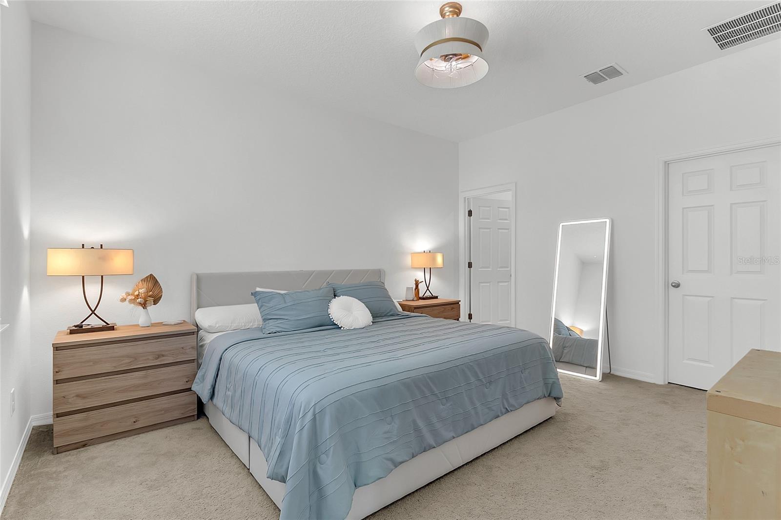1559 GARDINER ST, HAINES CITY, FL — photo 15
