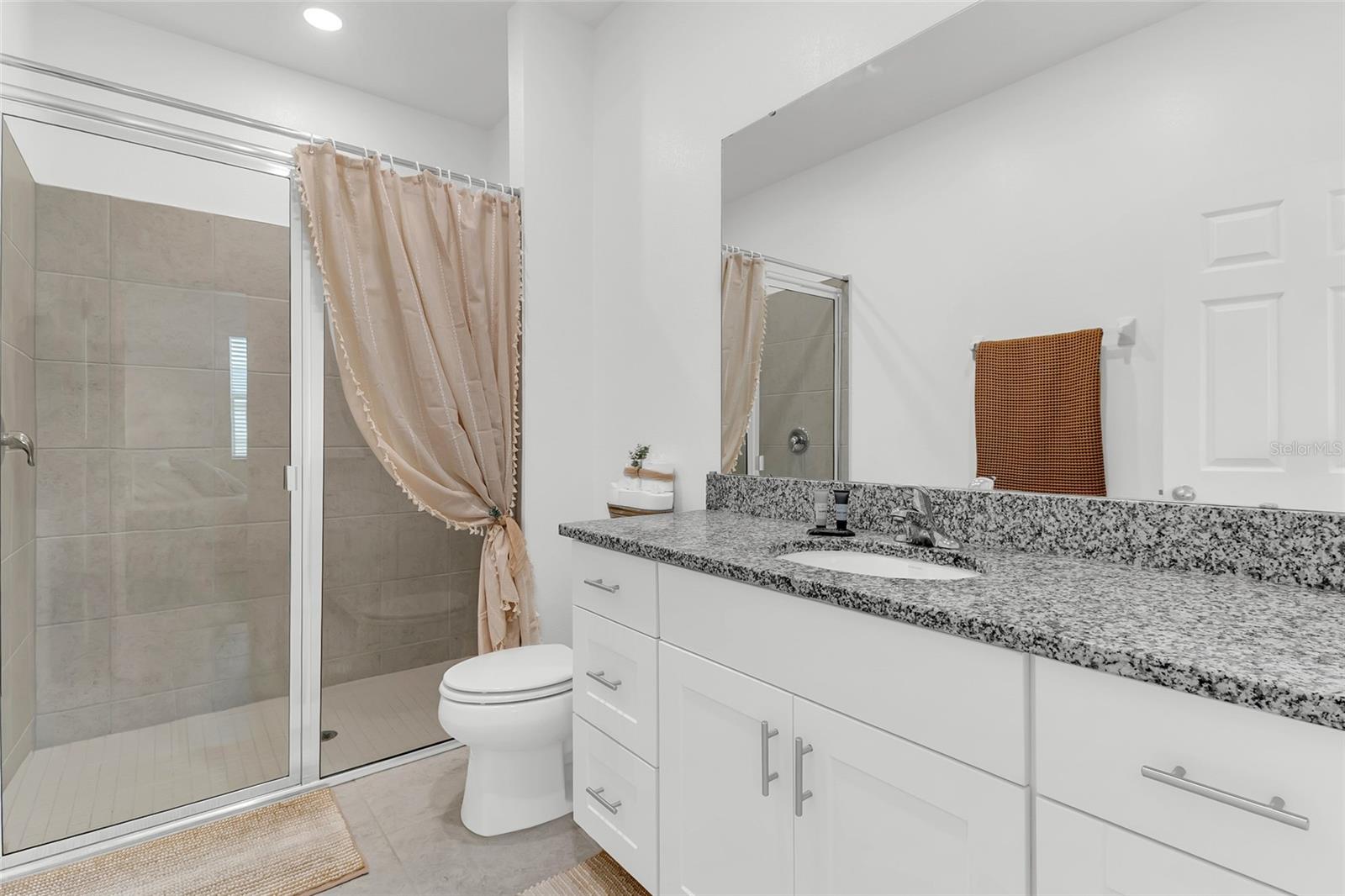 1559 GARDINER ST, HAINES CITY, FL — photo 17