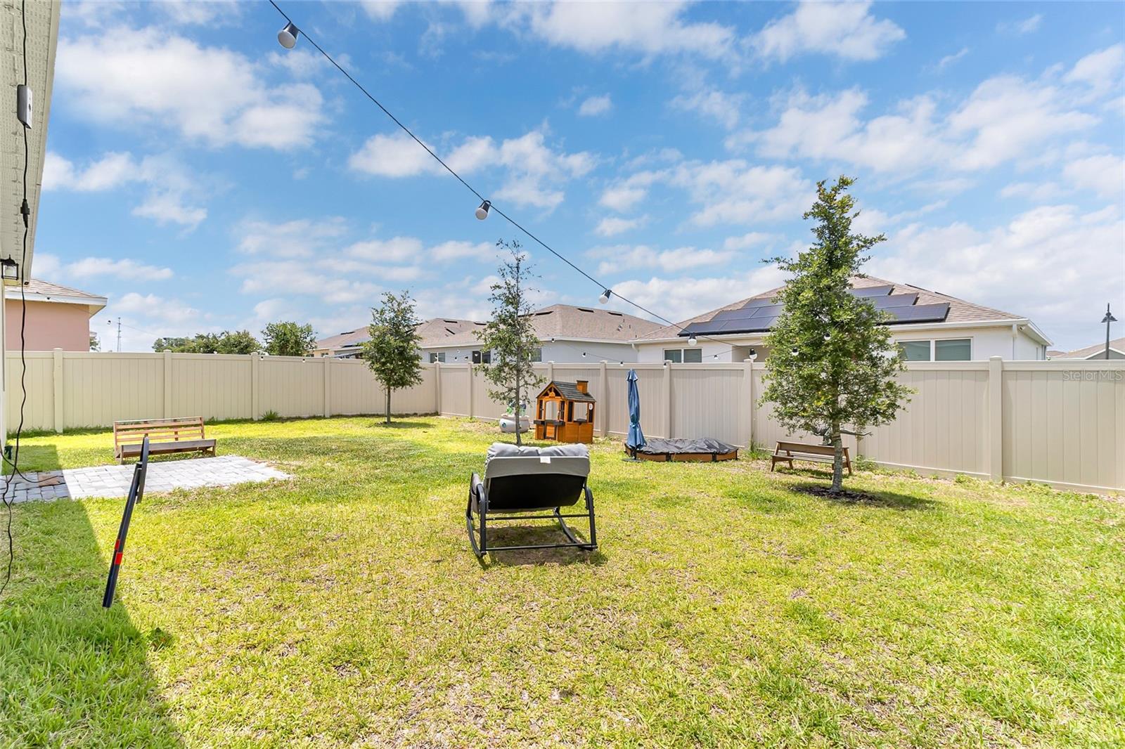 1559 GARDINER ST, HAINES CITY, FL — photo 24