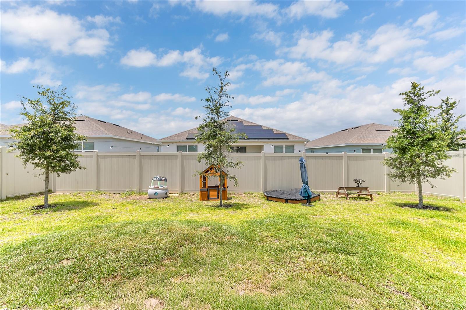 1559 GARDINER ST, HAINES CITY, FL — photo 25