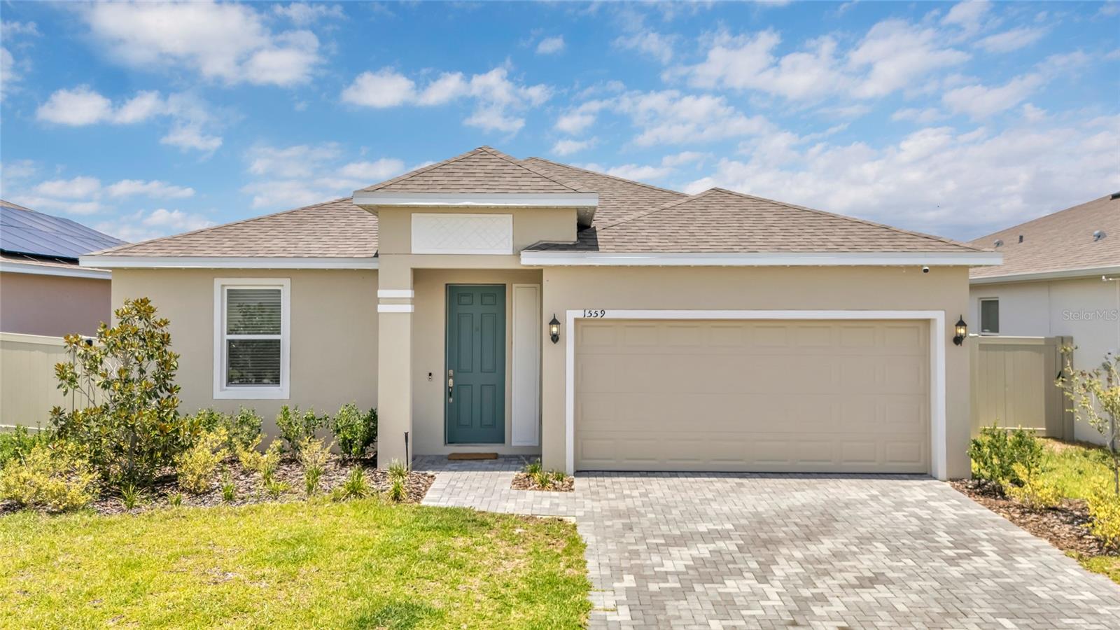 1559 GARDINER ST, HAINES CITY, FL — photo 26