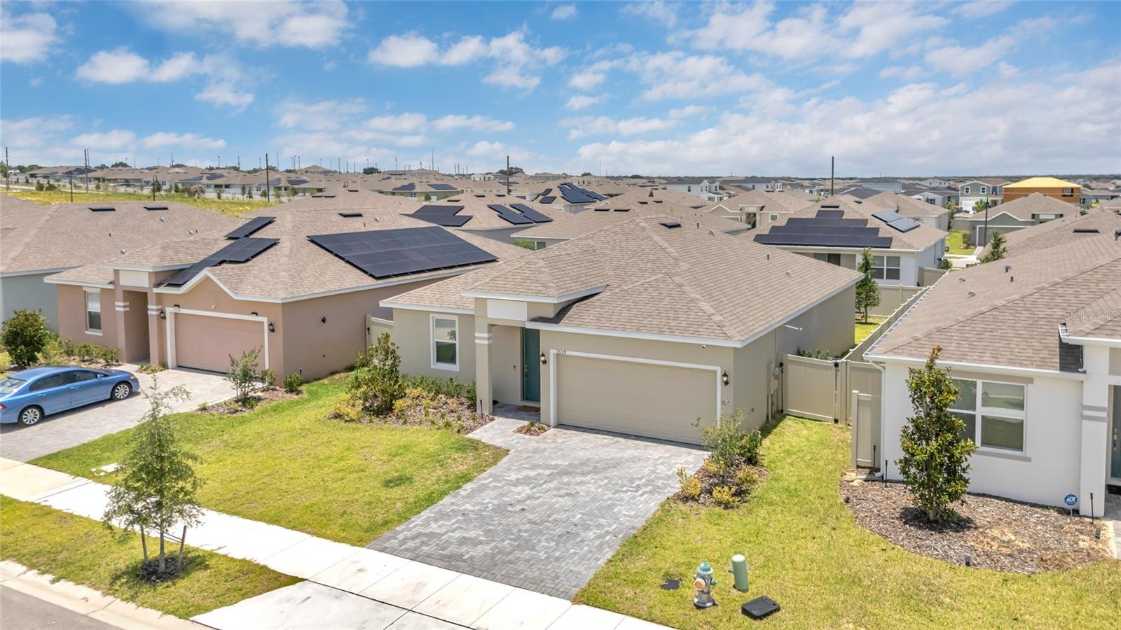 1559 GARDINER ST, HAINES CITY, FL — photo 28