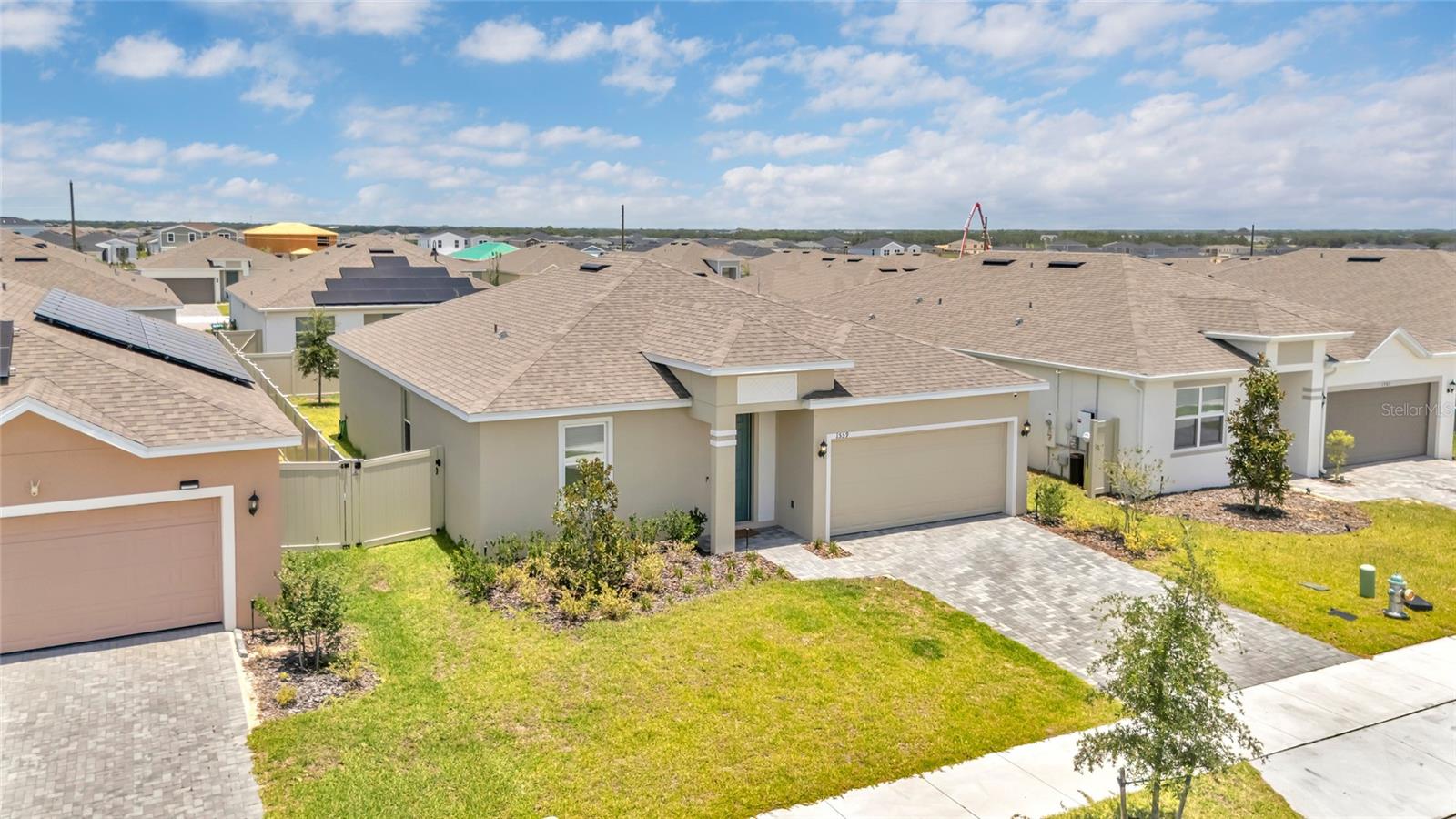 1559 GARDINER ST, HAINES CITY, FL — photo 29