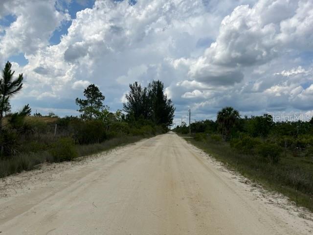 50670 BERMONT RD, PUNTA GORDA, FL — photo 2