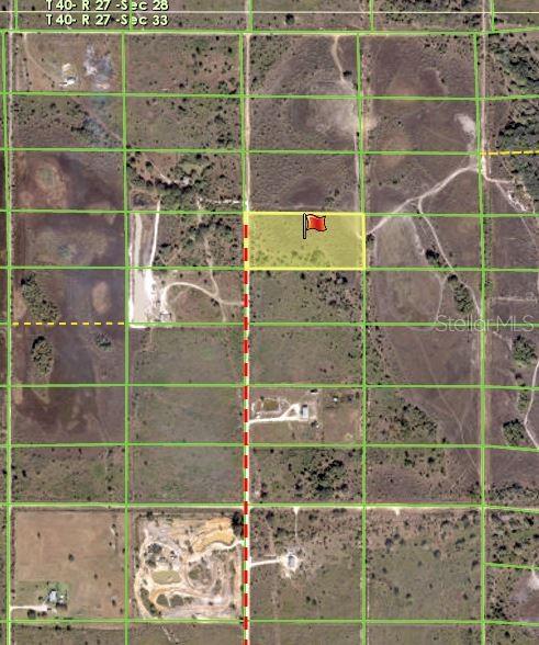50670 BERMONT RD, PUNTA GORDA, FL — photo 4