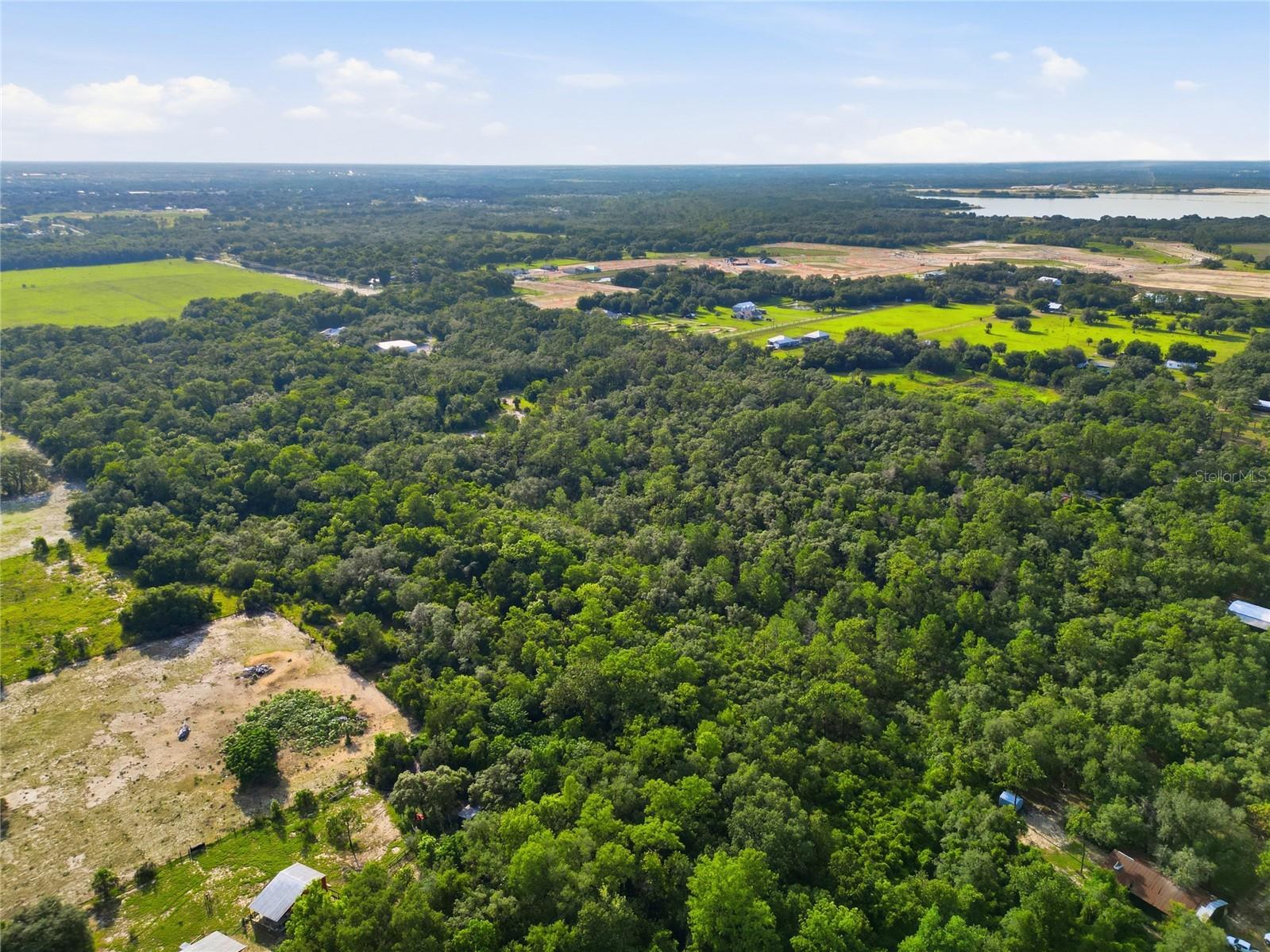 HORSESHOE CREEK RD, DAVENPORT, FL — photo 4