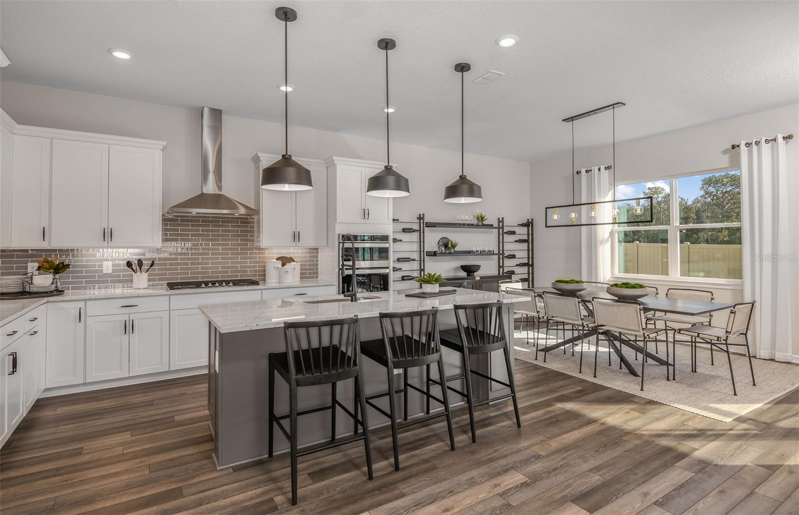 16819 SKYLARK RUN, PARRISH, FL — photo 5