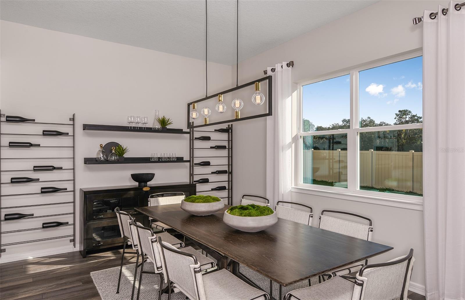 16819 SKYLARK RUN, PARRISH, FL — photo 7