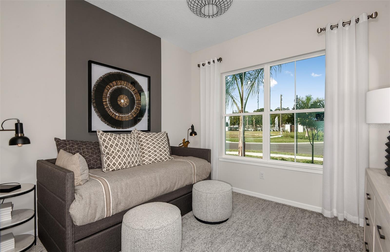 16819 SKYLARK RUN, PARRISH, FL — photo 10