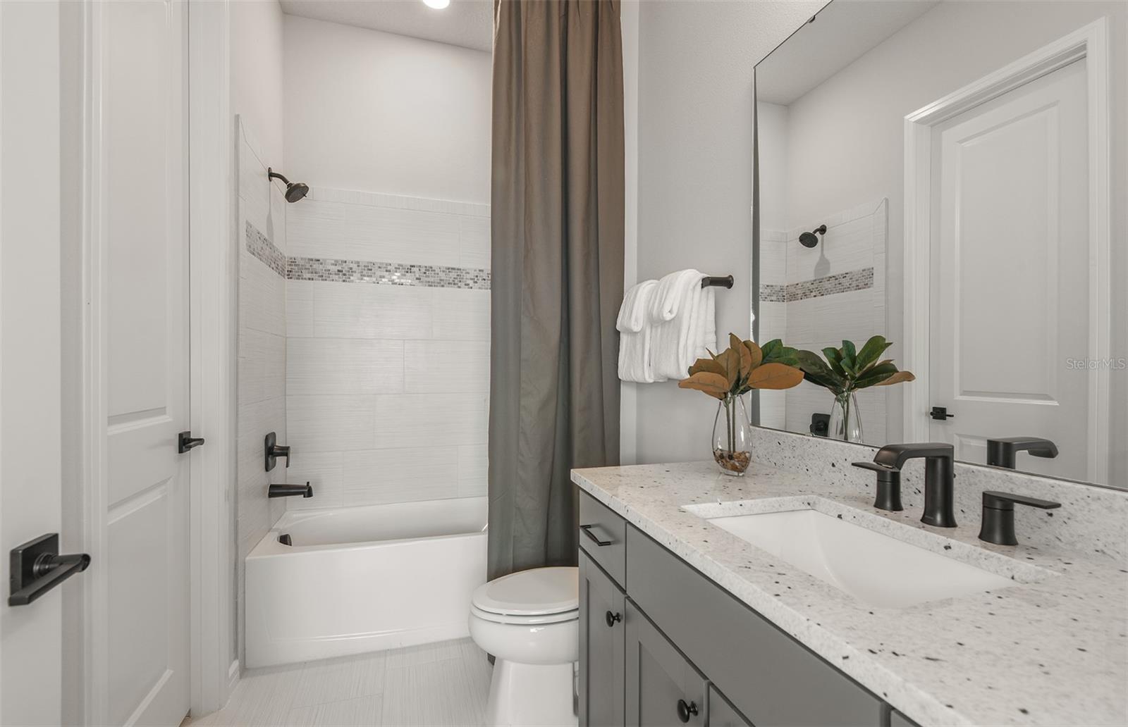 16819 SKYLARK RUN, PARRISH, FL — photo 11