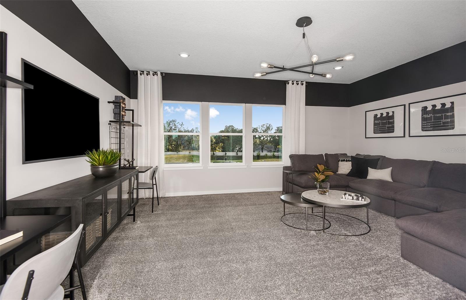 16819 SKYLARK RUN, PARRISH, FL — photo 12